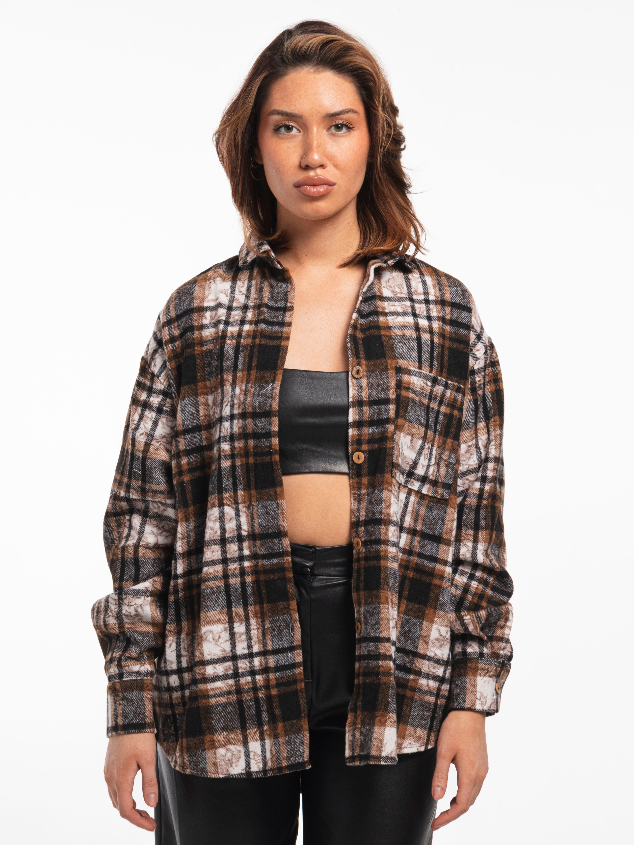 Wildberries. Фотограф для брендов Любовь Батина (Спб/Мск)