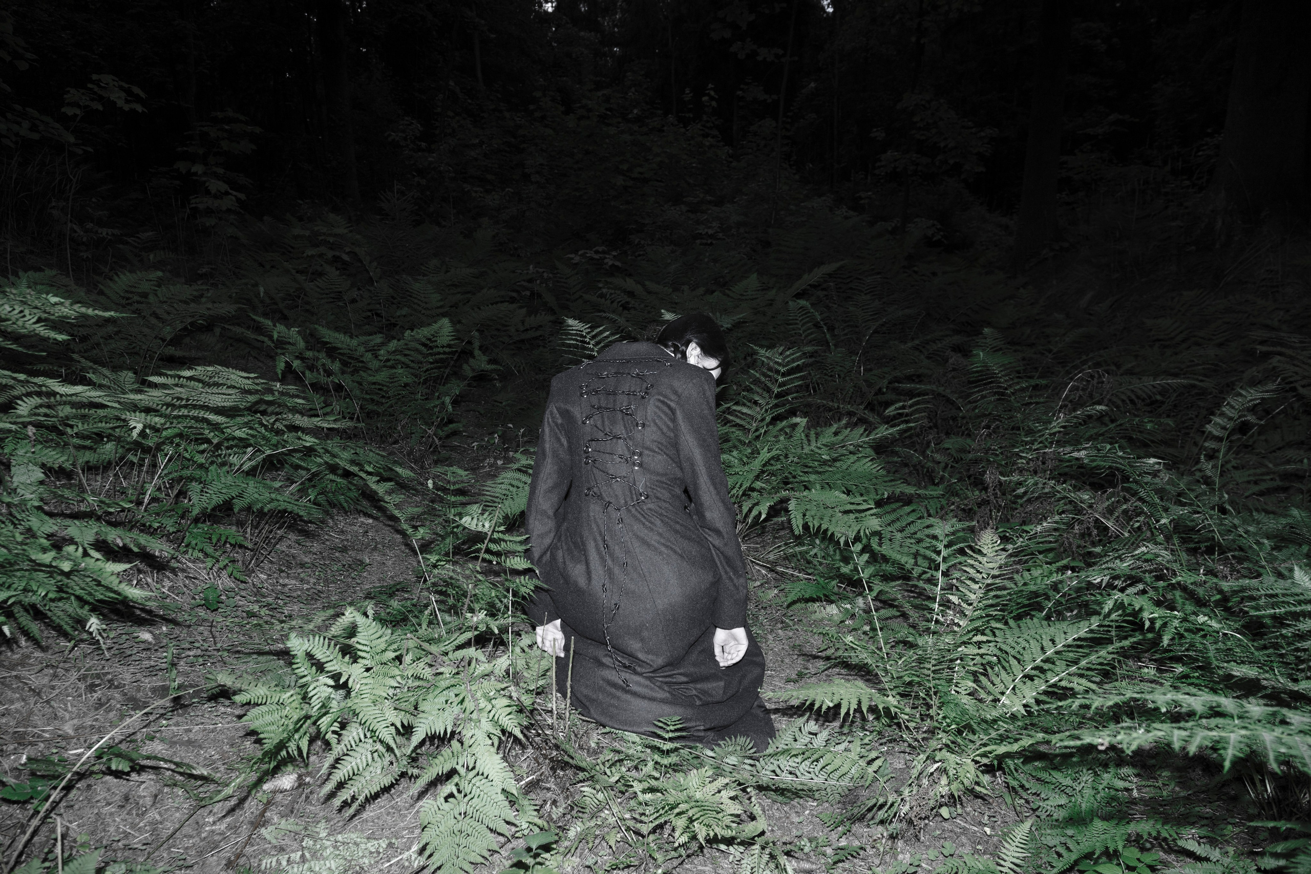 Bat Norton AI.AVANGARDEN street. Фотограф для брендов Любовь Батина (Спб/Мск)