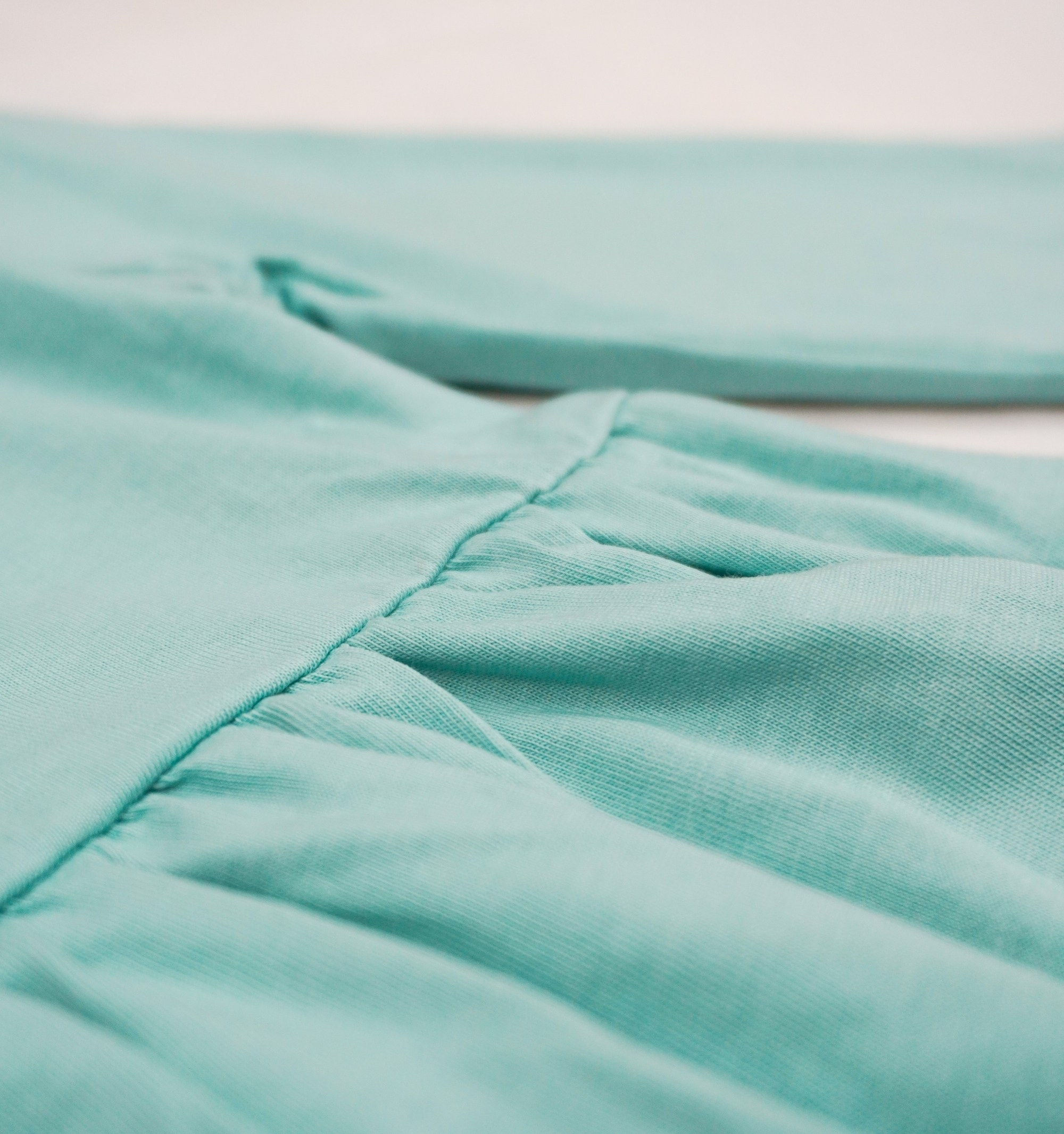 Одежда. Кузнецова Мария — профессиональный фотограф в Санкт-Петербурге | Предметная фотосъёмка, модельные тесты, актёрское портфолио, концерты