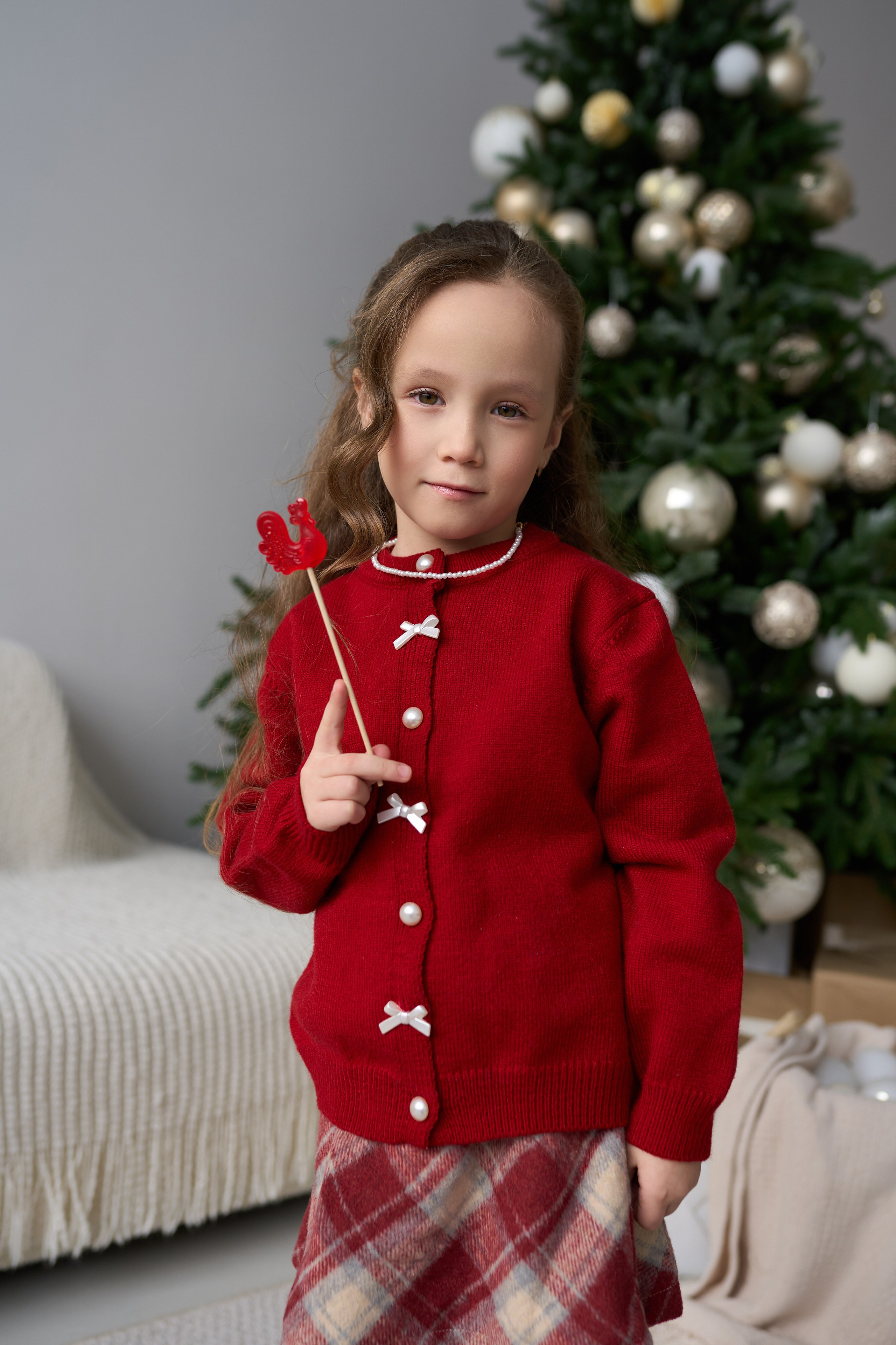 Семейные истории. Фотограф Чебоксары