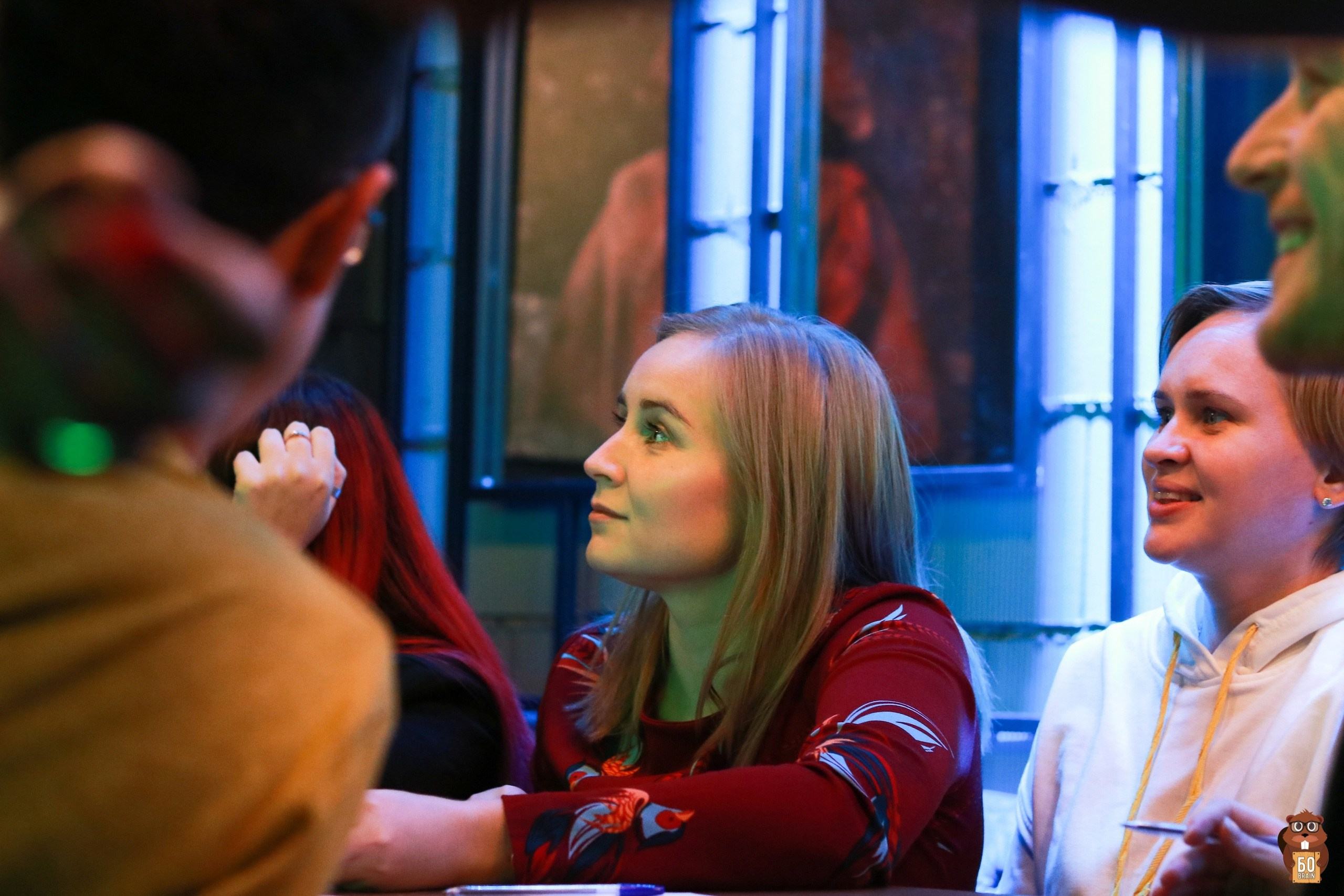 Репортаж разное. Фотограф Чебоксары