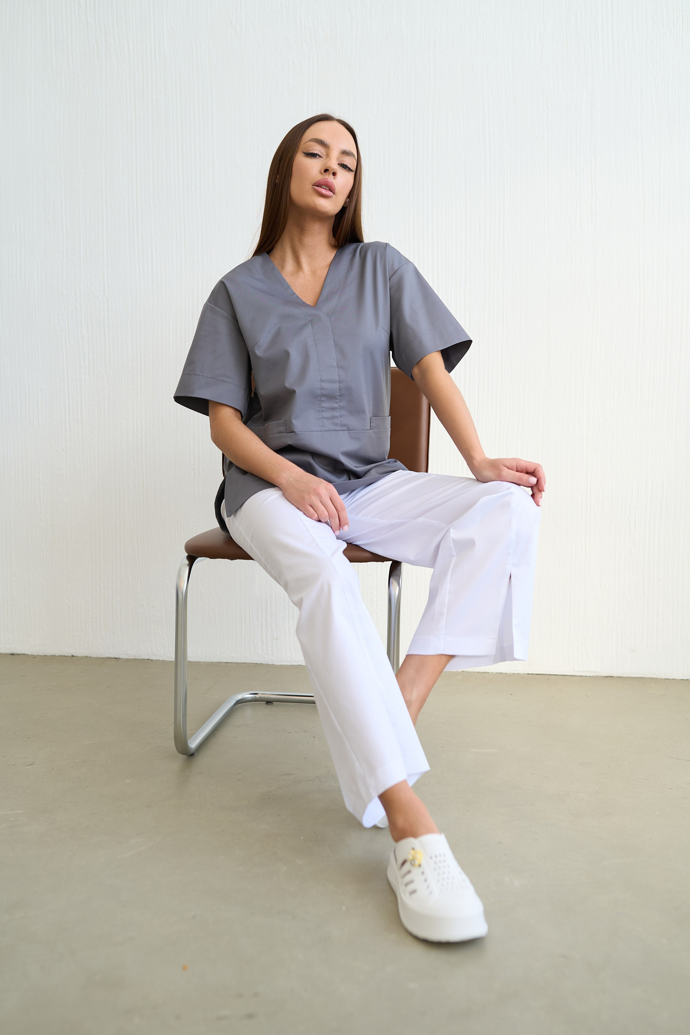 Бренды. Фотограф Чебоксары