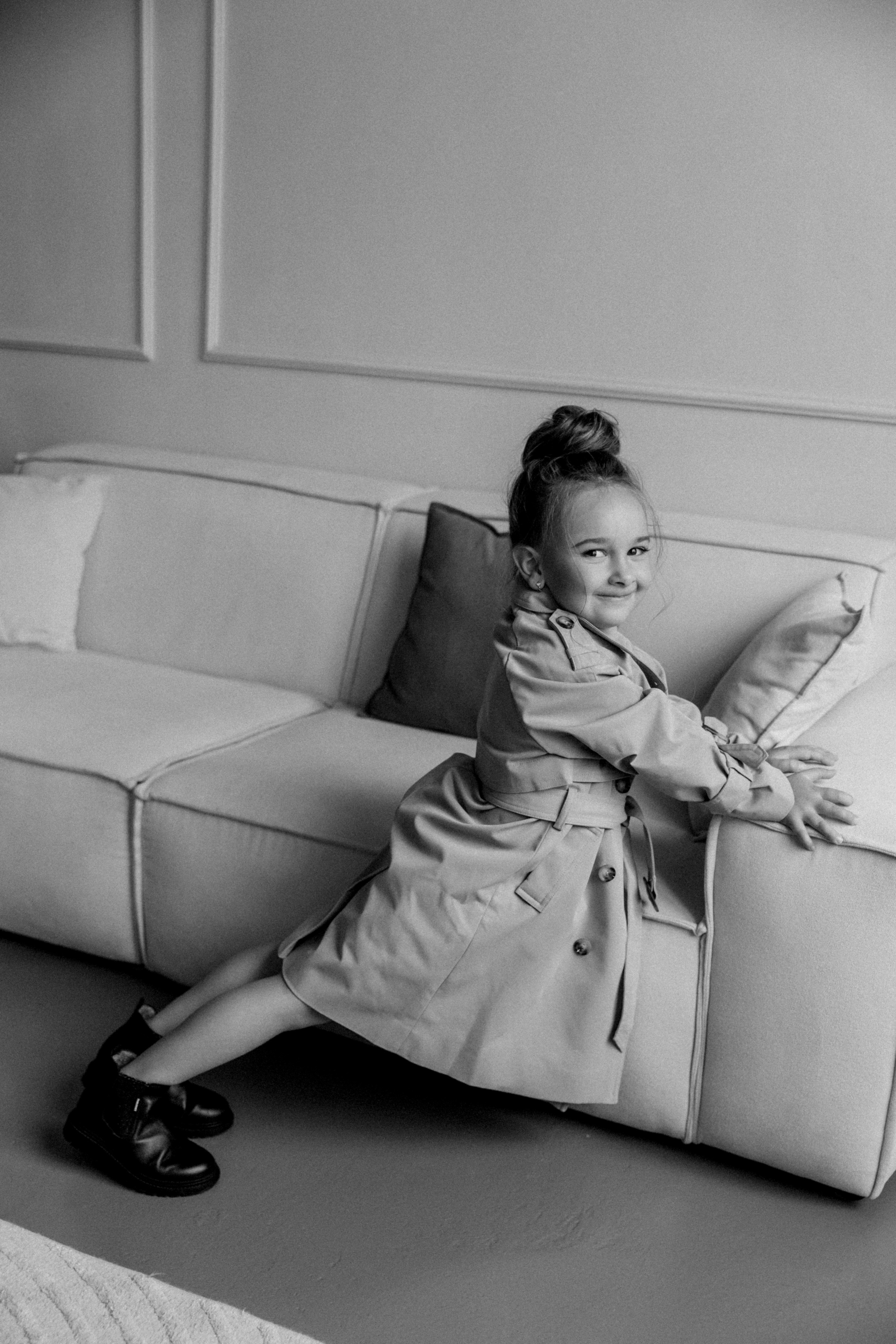 Лерочка 🫶. ФОТОГРАФ ИРИНА ШАМАТАВА