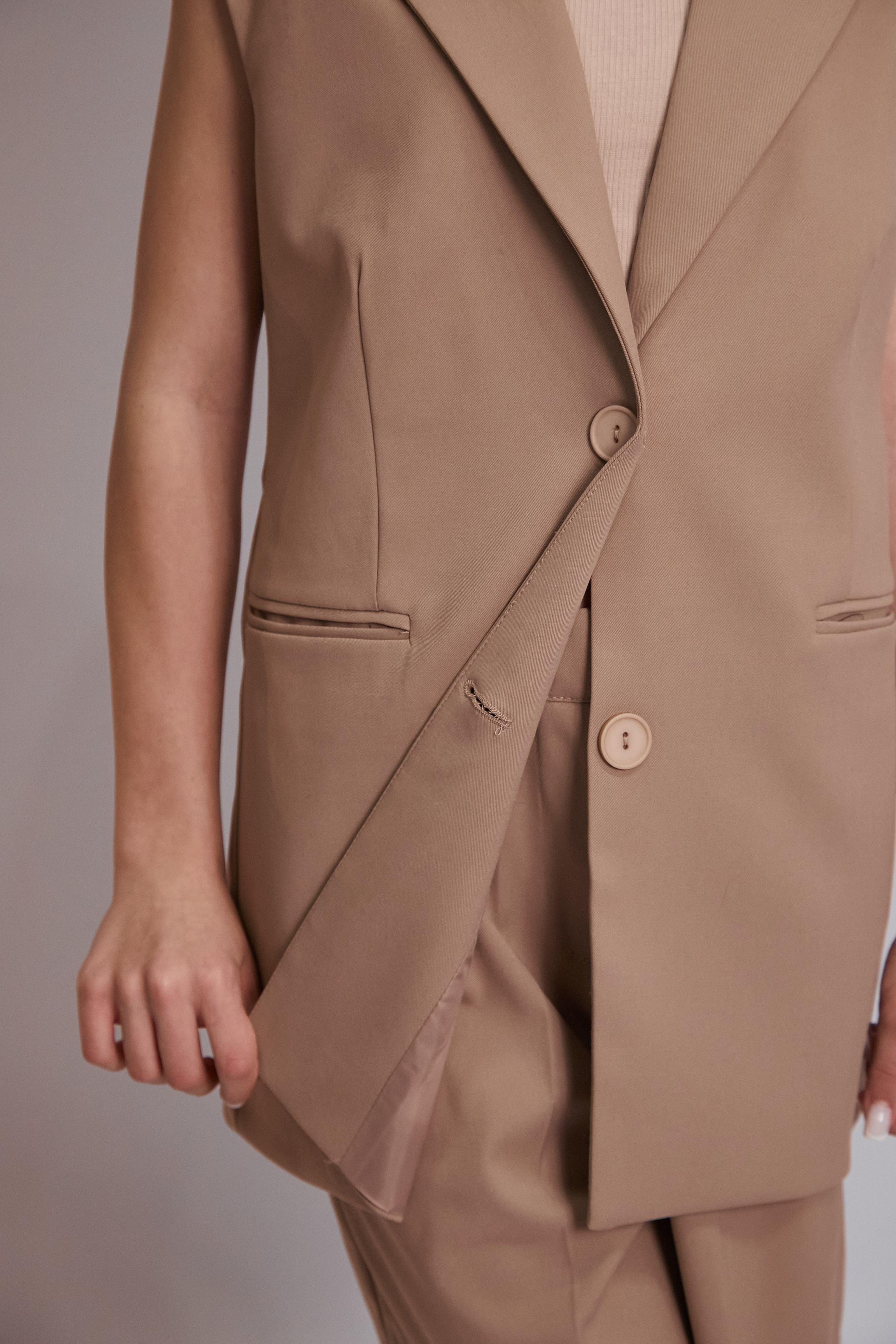 «Матильда» (отсылка к к/ф «Леон»). Свадебный и креативный фотограф в ЮФО и МСК