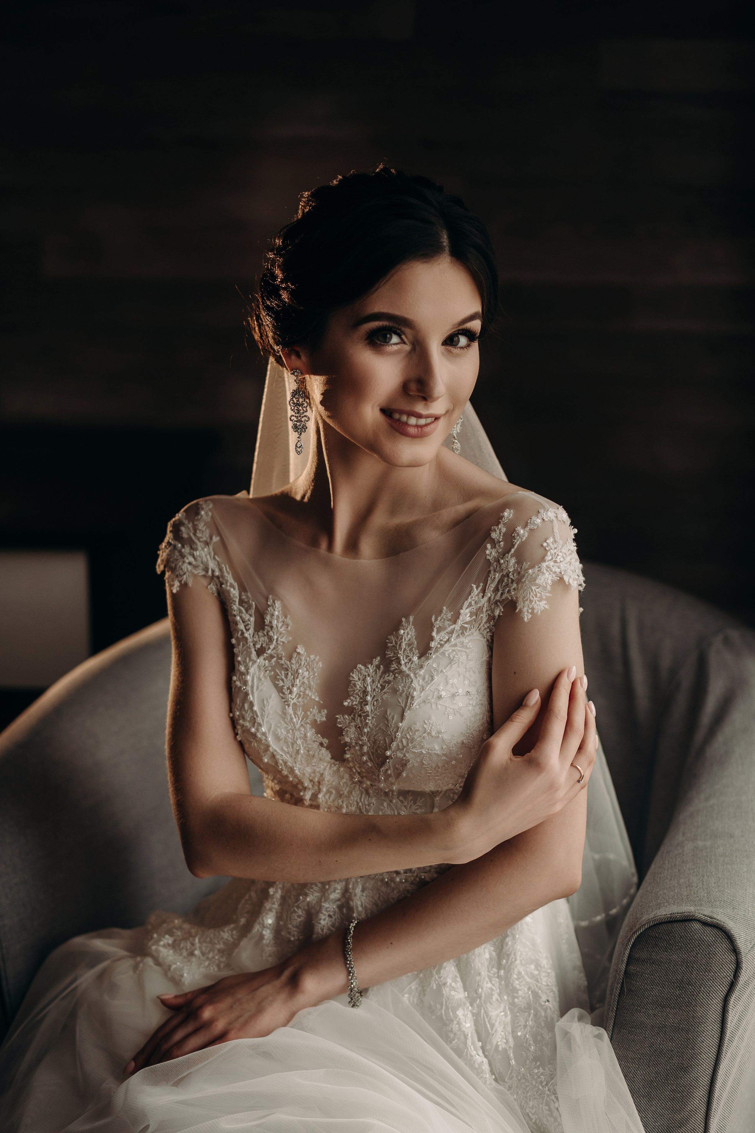 Лев & Юлия (пакет СТАНДАРТНЫЙ со сборов до 1ого танца). ФОТОГРАФ РОЗА ФИЛИНА СПб I МОСКВА