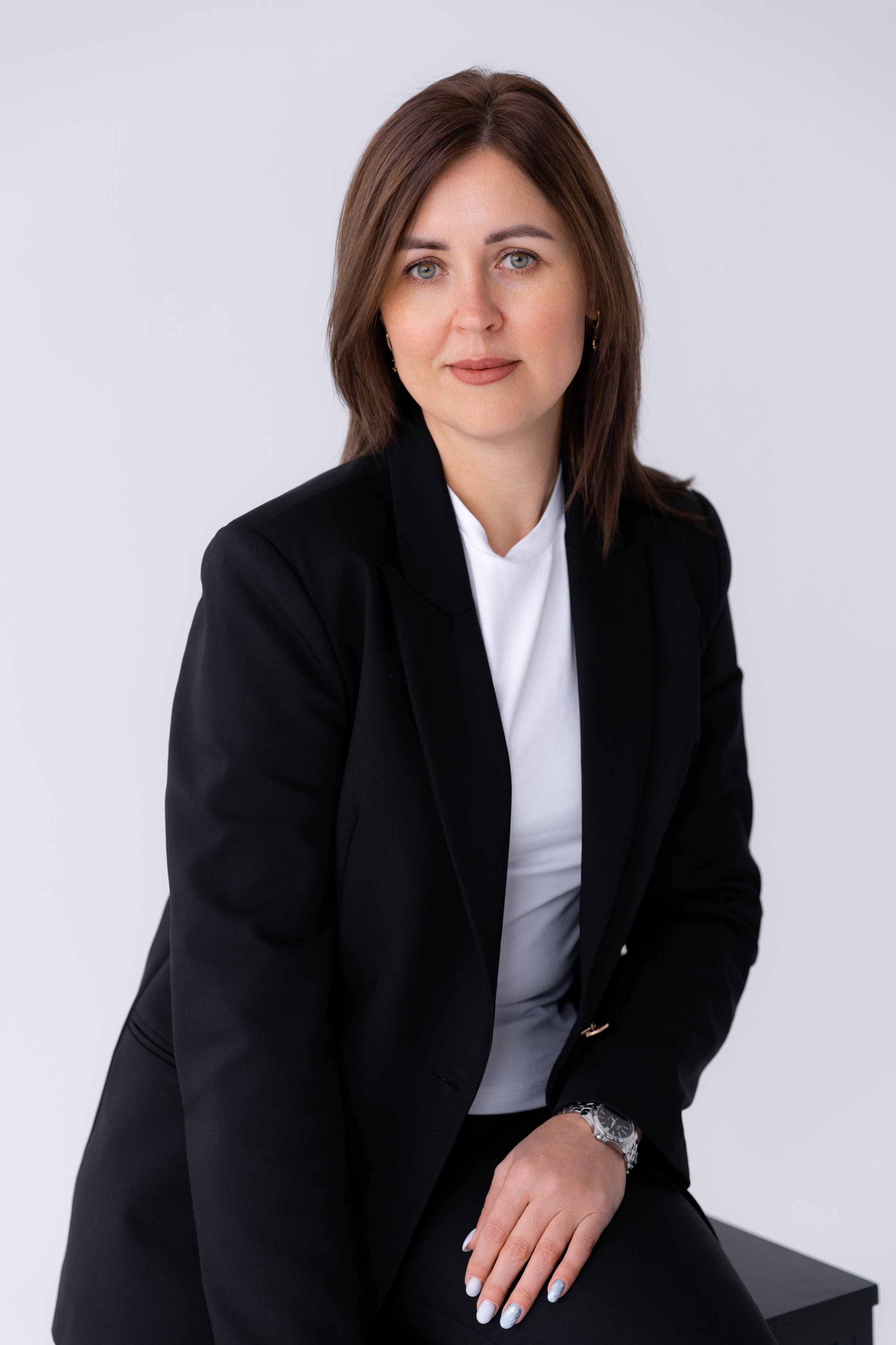 Елена. Свадебный и семейный фотограф Егорова Юлия