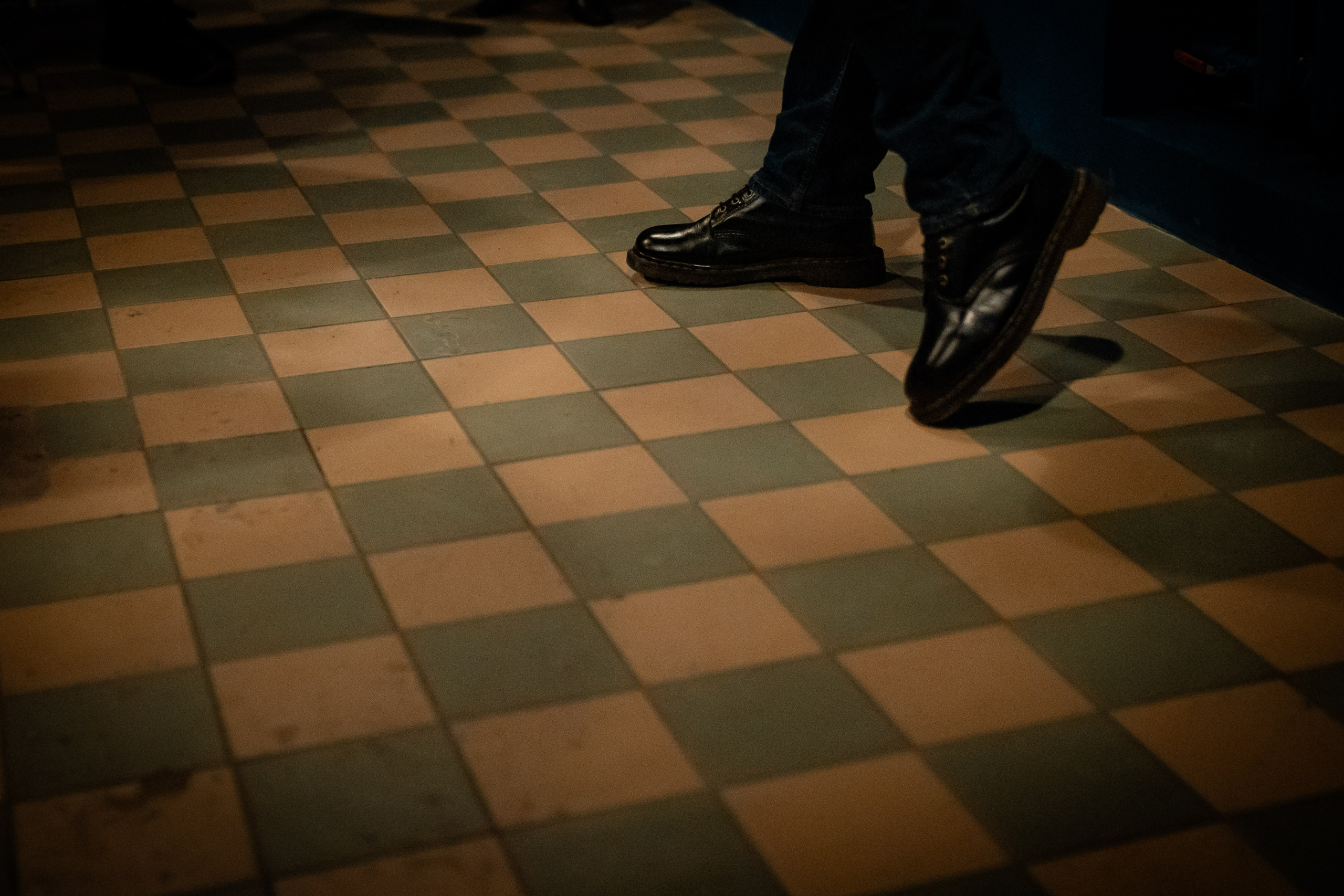 ВОЛЬНОСТЬ. Фотограф Елена Богачева (lenalena_na_na_na)