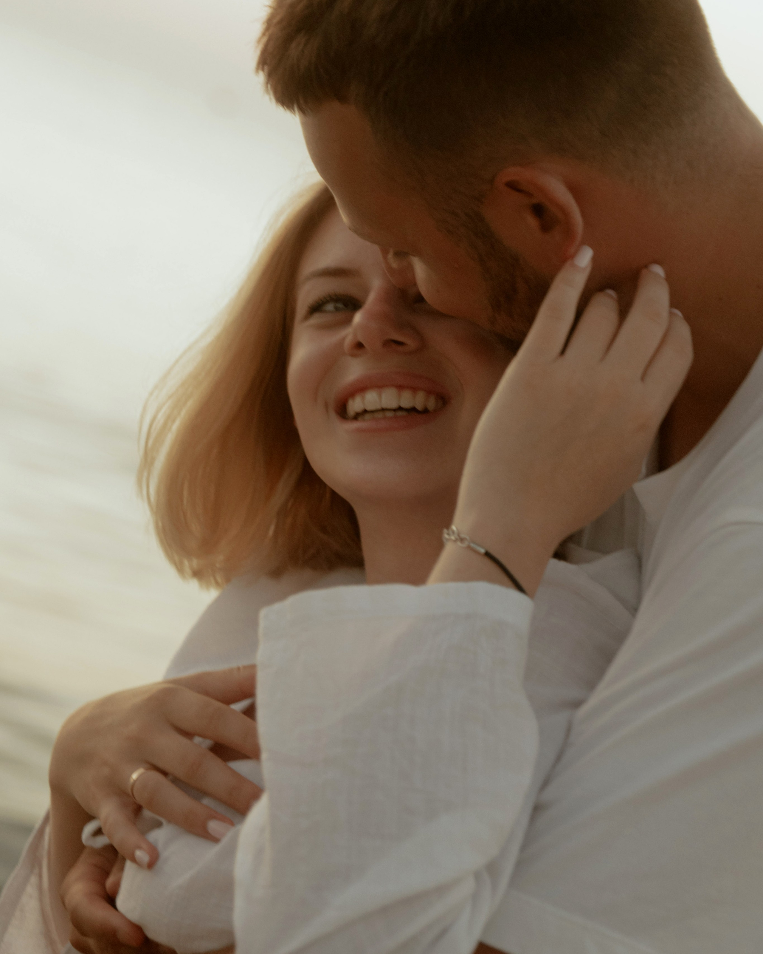 Liza & Alex. Travel & Life style Photographer