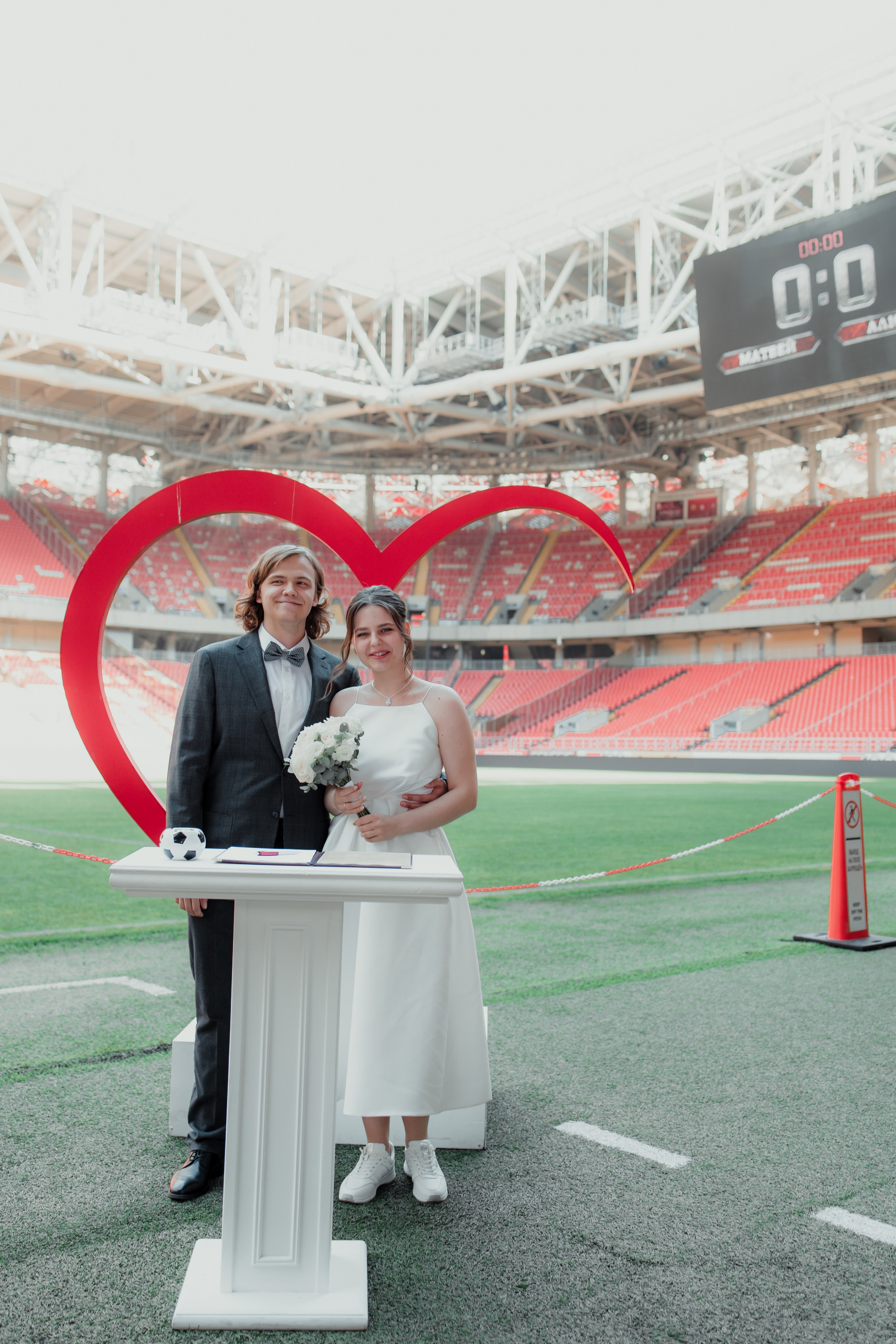 WEDDING / LOVE STORY. АННА ТРУНОВА | ФОТОГРАФ ЗВЁЗД