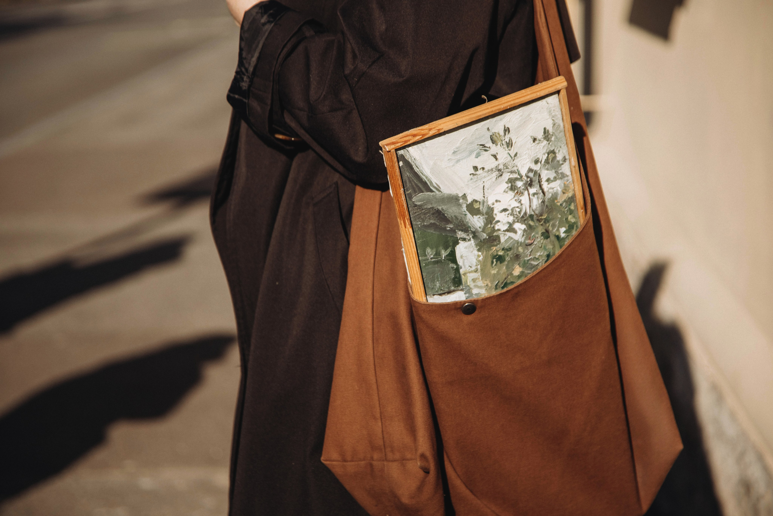 Яна. Съемка в студии Балкон. Фотограф Ксения Третьякова, Санкт-Петербург