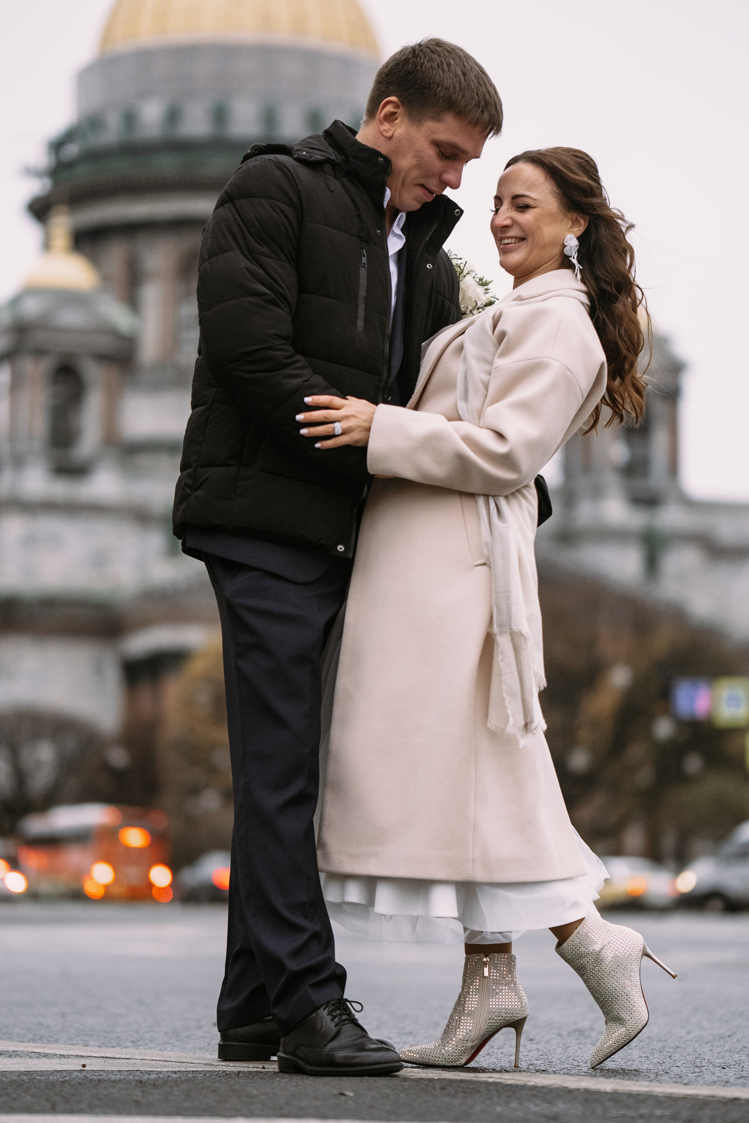 #06 wedding. Professional photoartist in St. Petersburg (wedding, reportage, portrait, model book, love story) Alexander Shvedov