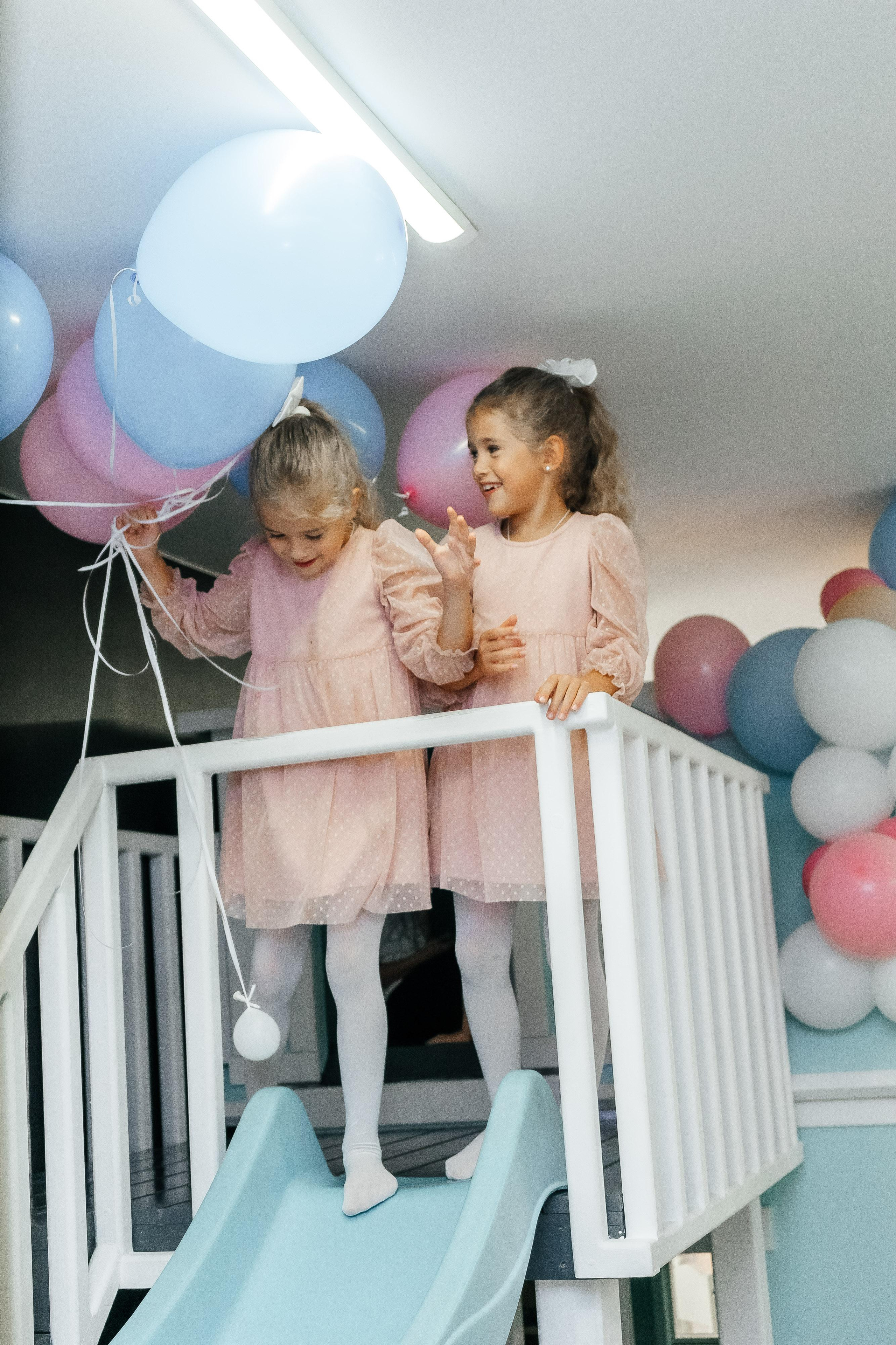 Есении 5 лет. Свадебный и семейный фотограф во Владивостоке Александра Глускер