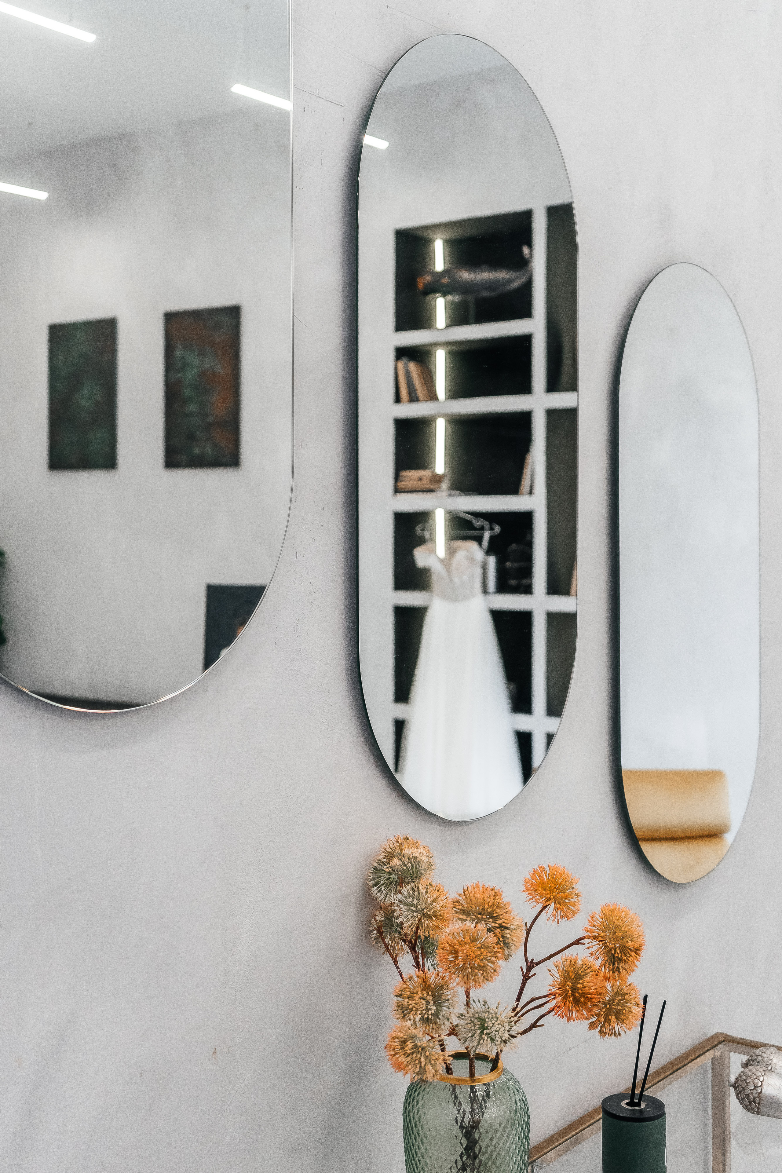 Свадебный и семейный фотограф во Владивостоке Александра Глускер