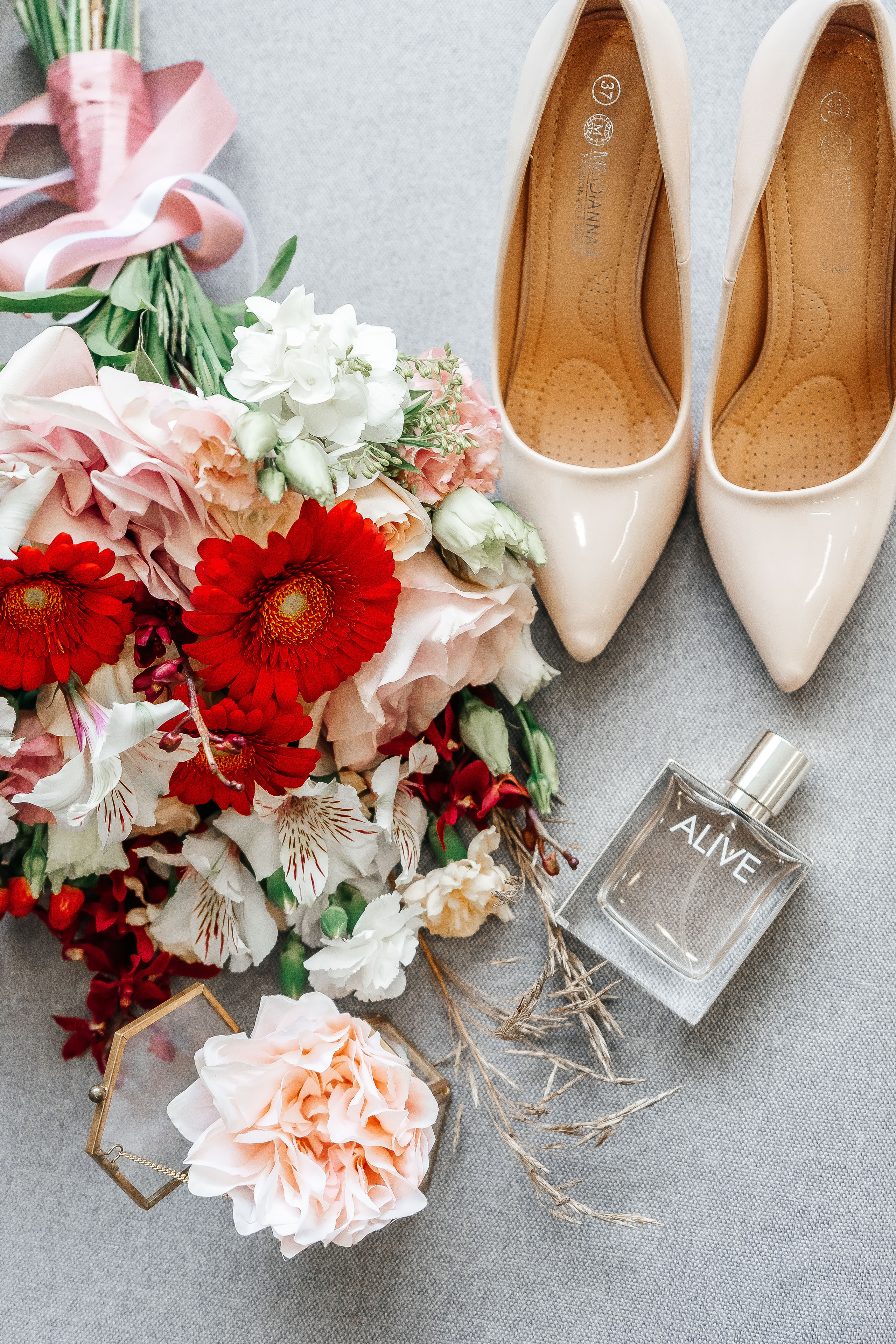 Андрей и Анастасия. Свадебный и семейный фотограф во Владивостоке Александра Глускер