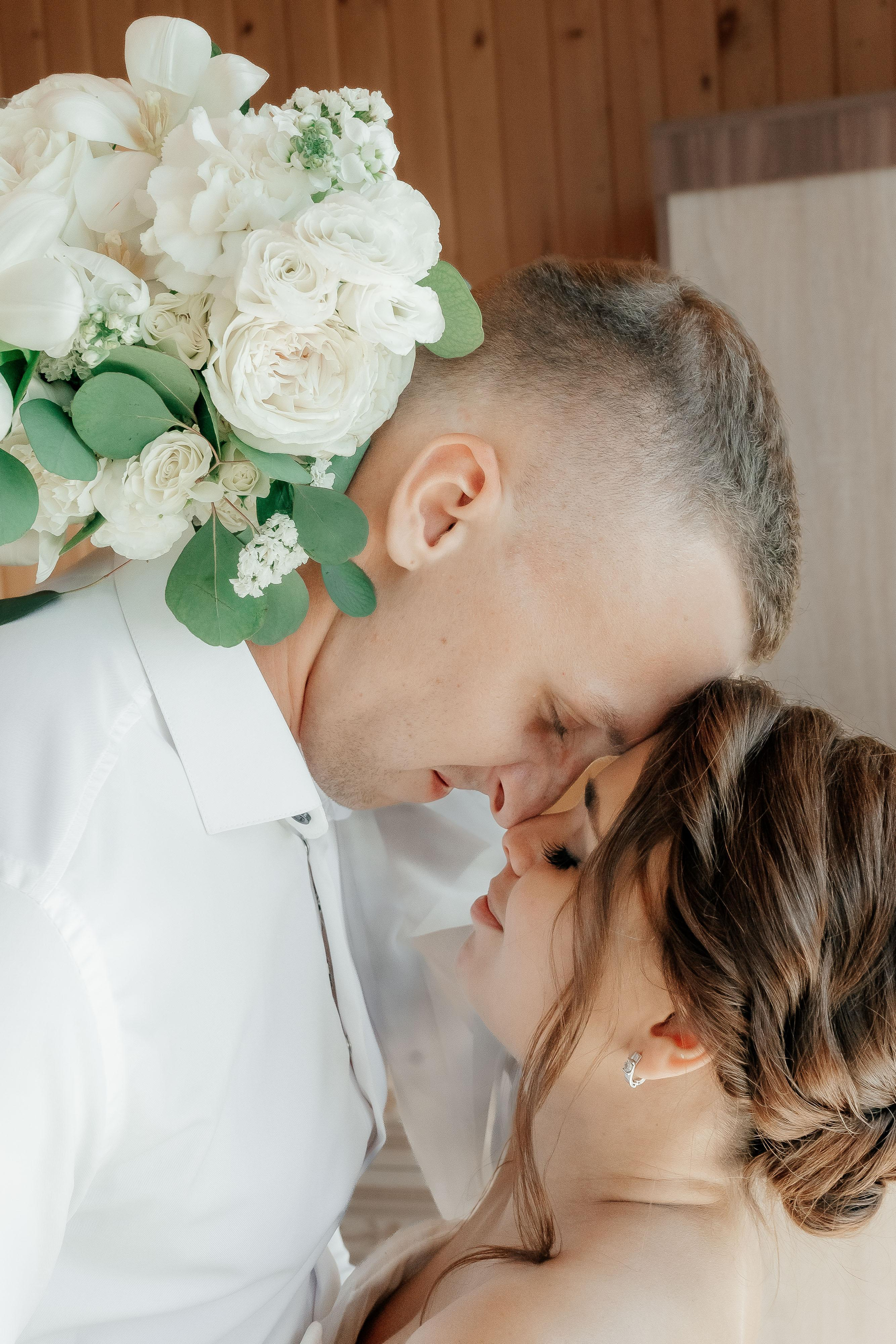 Отзывы. Свадебный и семейный фотограф во Владивостоке Александра Глускер