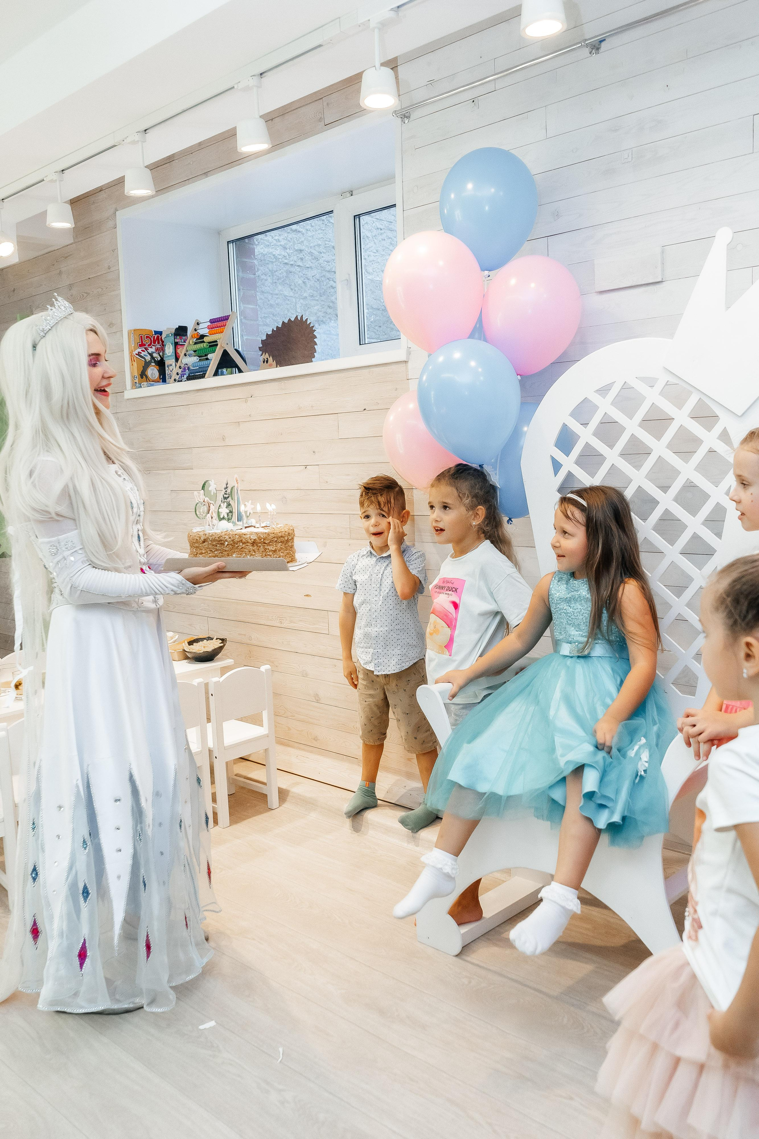 Есении 5 лет. Свадебный и семейный фотограф во Владивостоке Александра Глускер