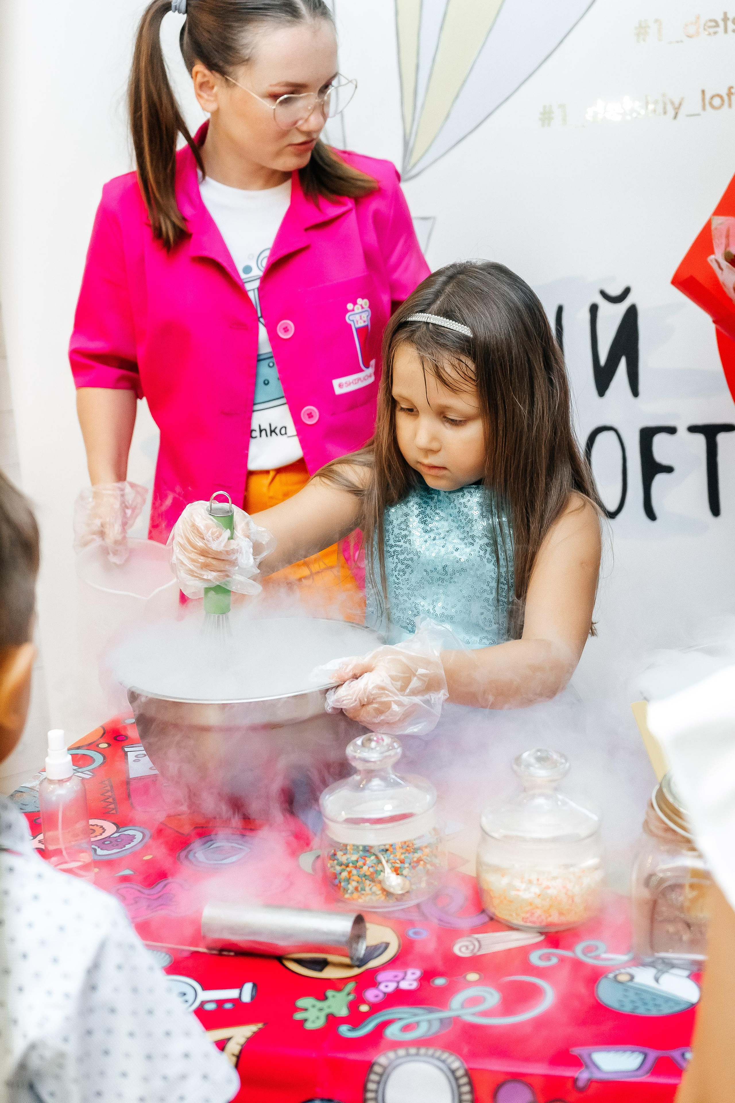 Есении 5 лет. Свадебный и семейный фотограф во Владивостоке Александра Глускер