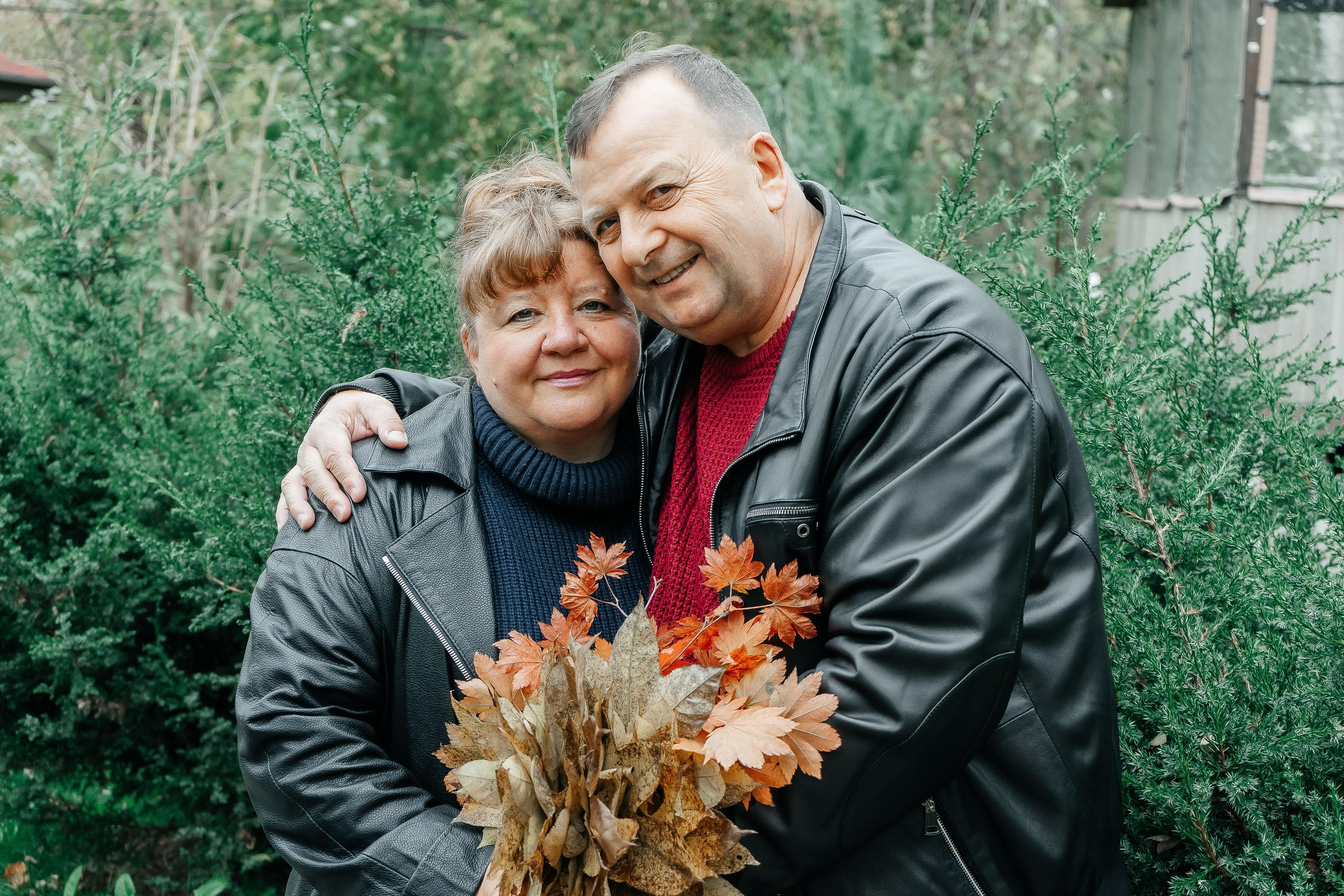 Отзывы. Свадебный и семейный фотограф во Владивостоке Александра Глускер