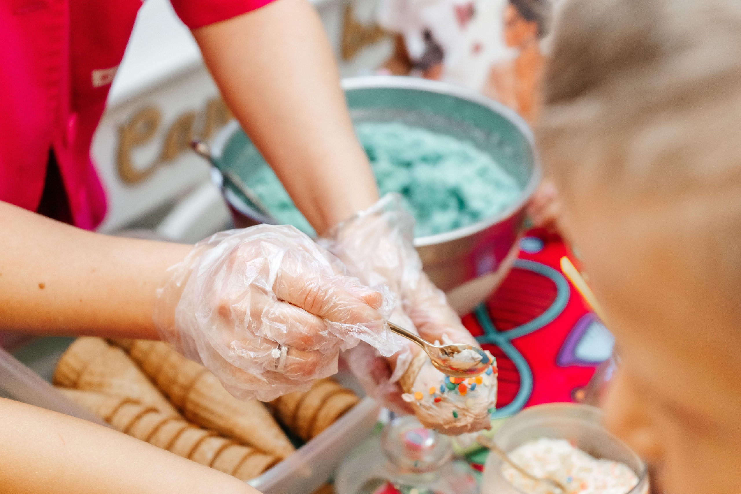 Есении 5 лет. Свадебный и семейный фотограф во Владивостоке Александра Глускер