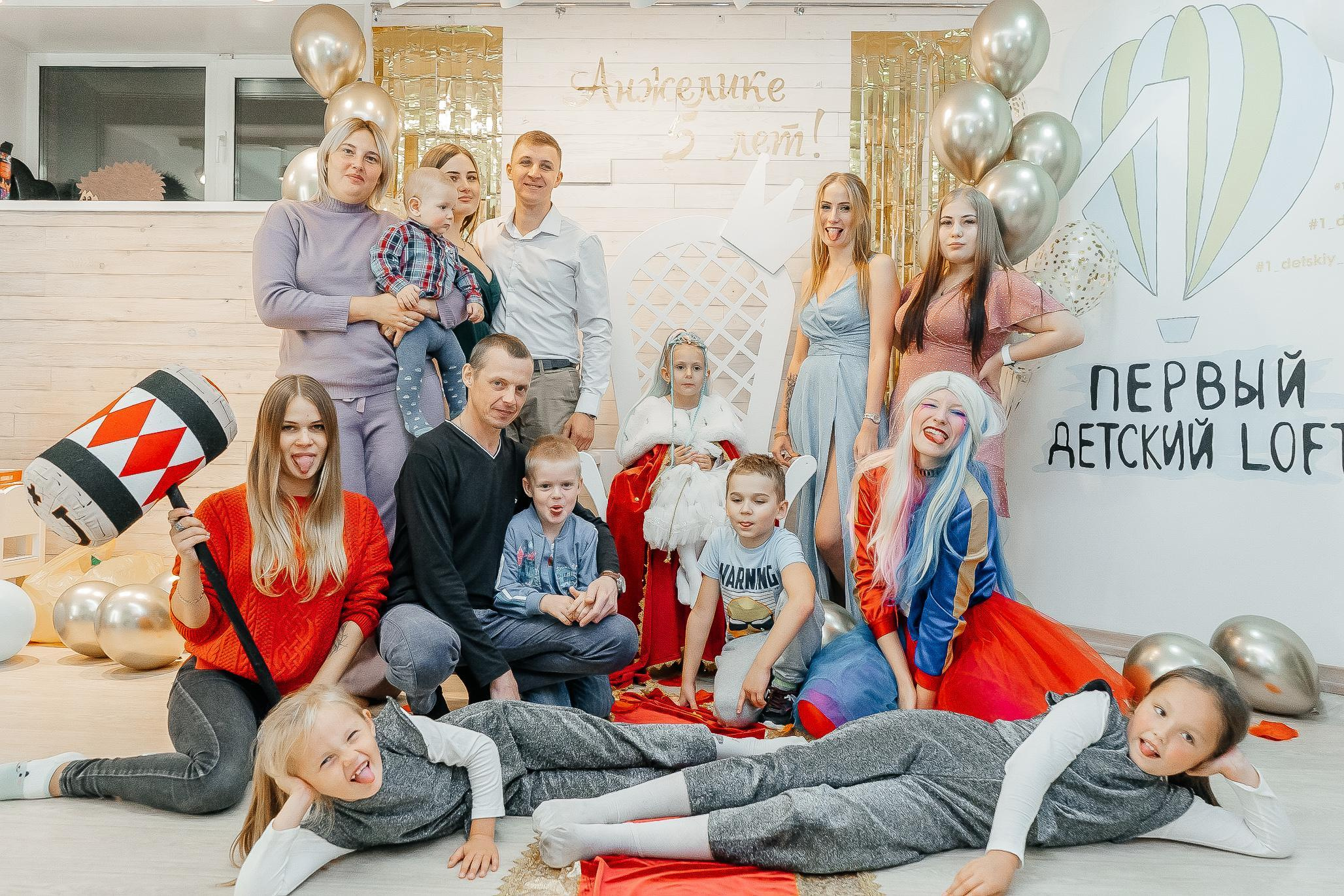 Отзывы. Свадебный и семейный фотограф во Владивостоке Александра Глускер