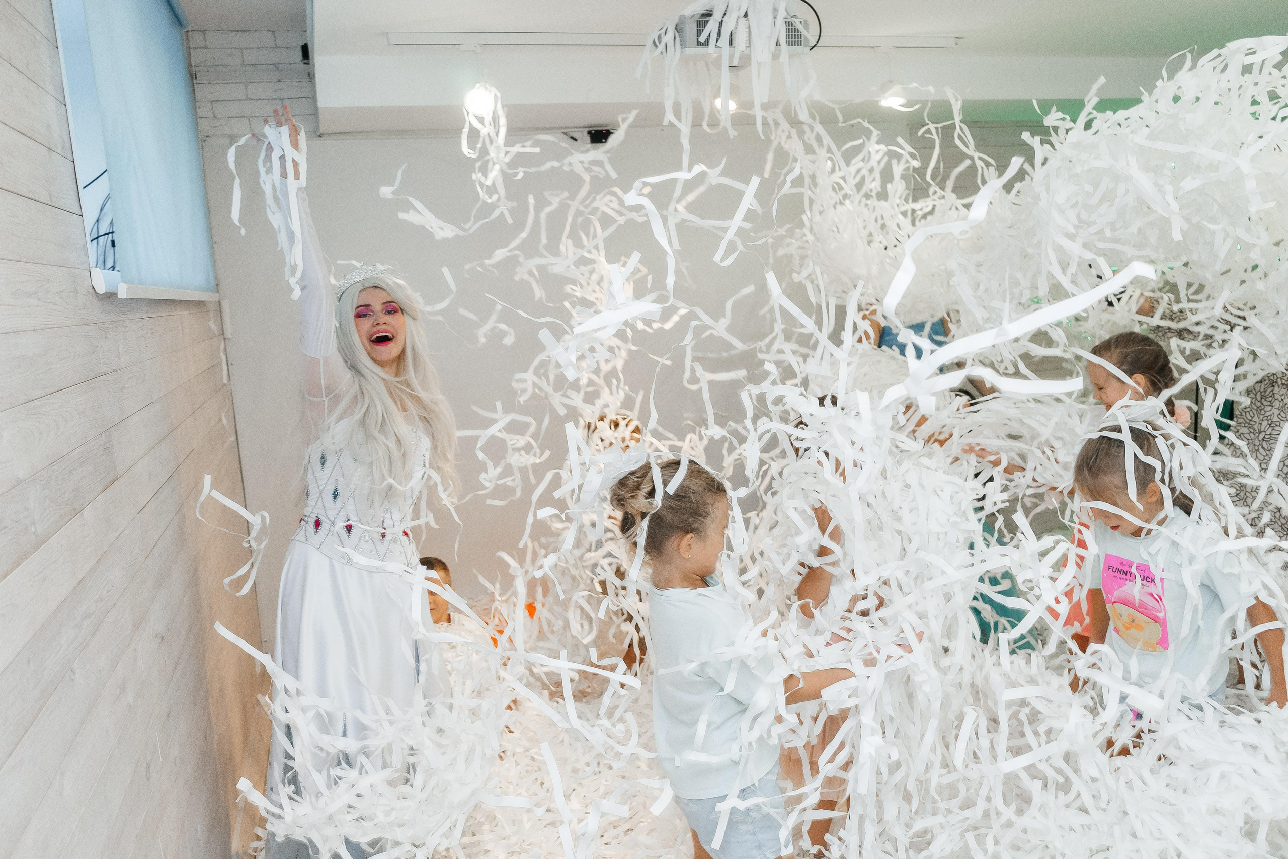 Есении 5 лет. Свадебный и семейный фотограф во Владивостоке Александра Глускер