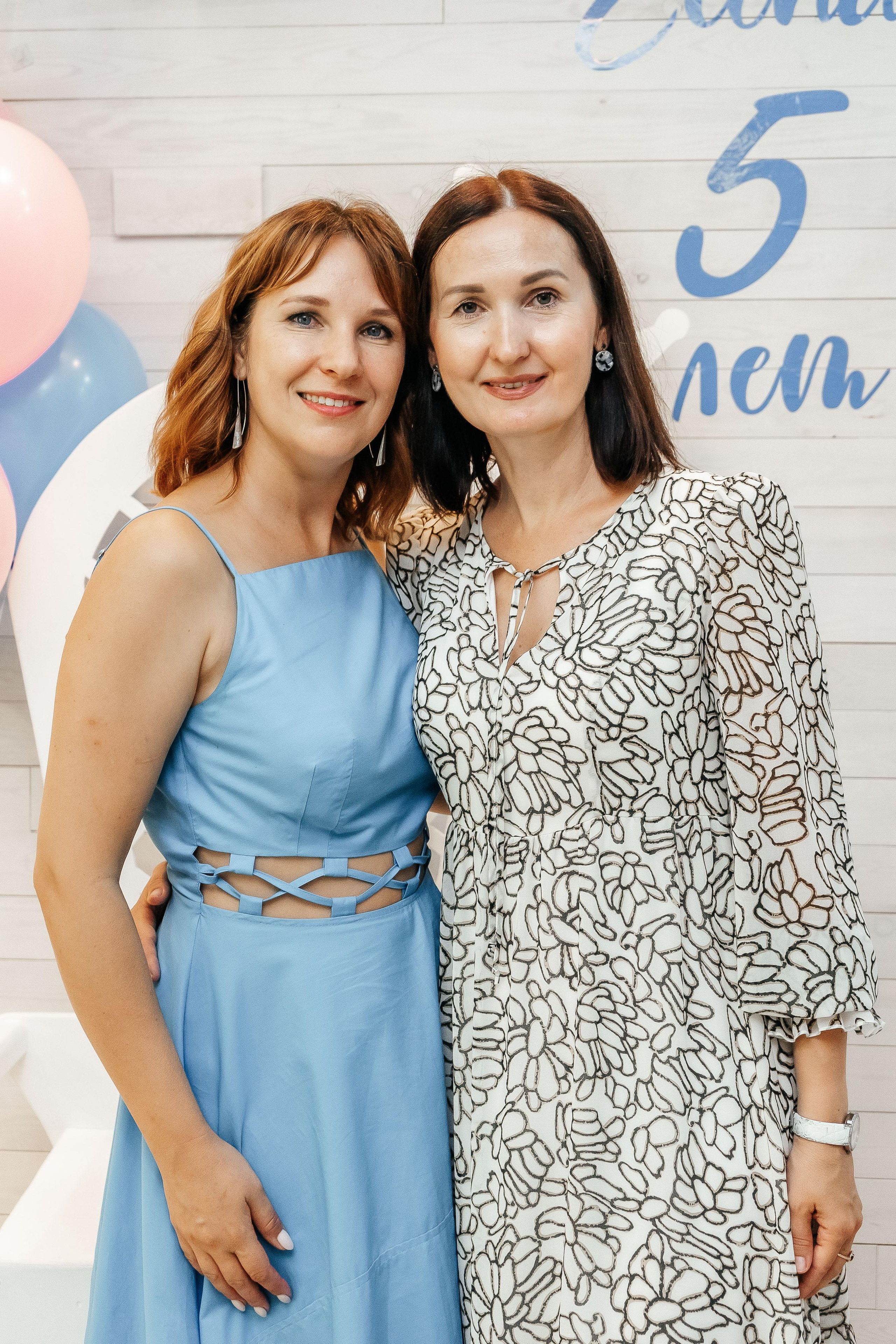 Есении 5 лет. Свадебный и семейный фотограф во Владивостоке Александра Глускер