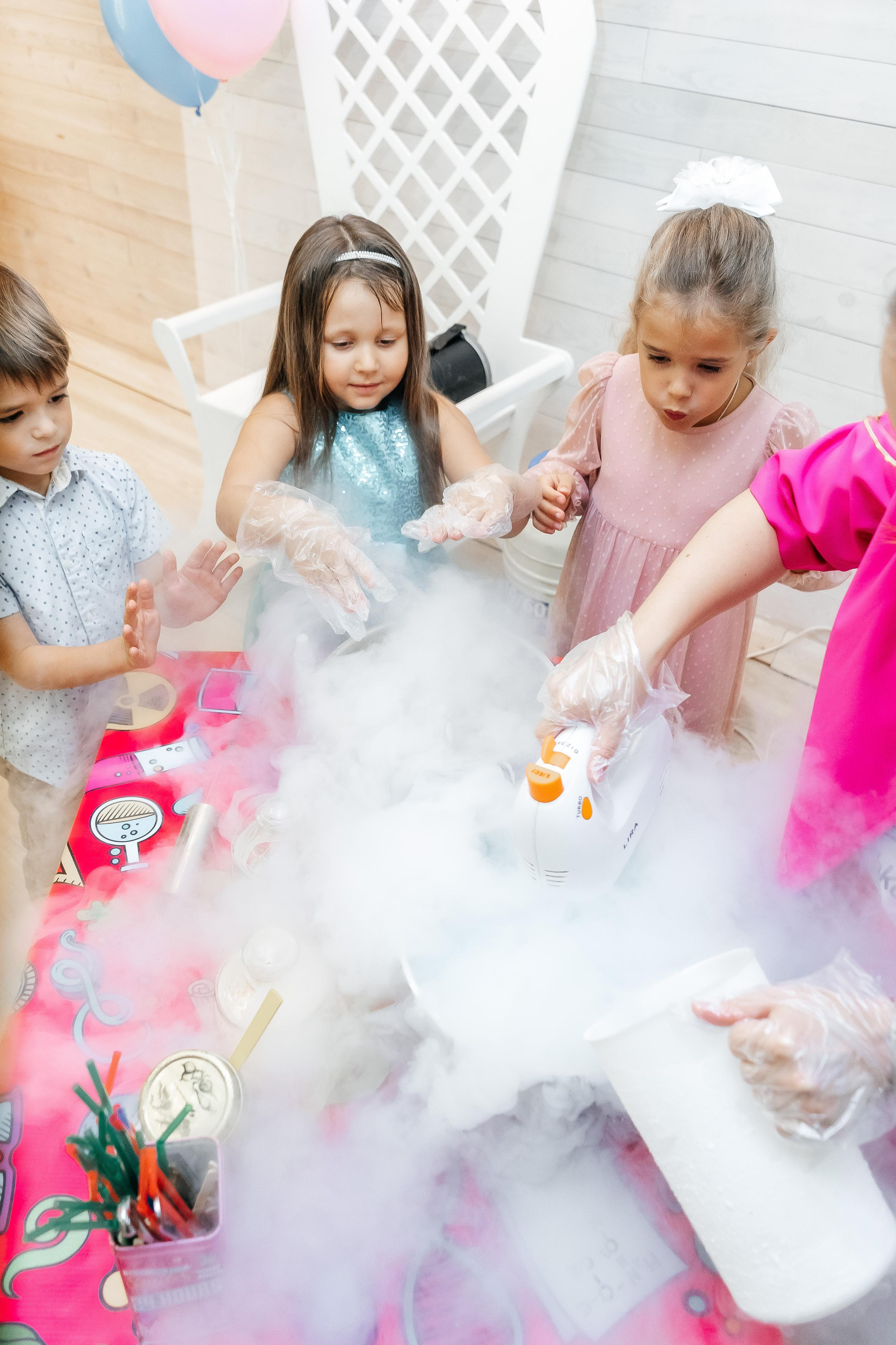 Есении 5 лет. Свадебный и семейный фотограф во Владивостоке Александра Глускер