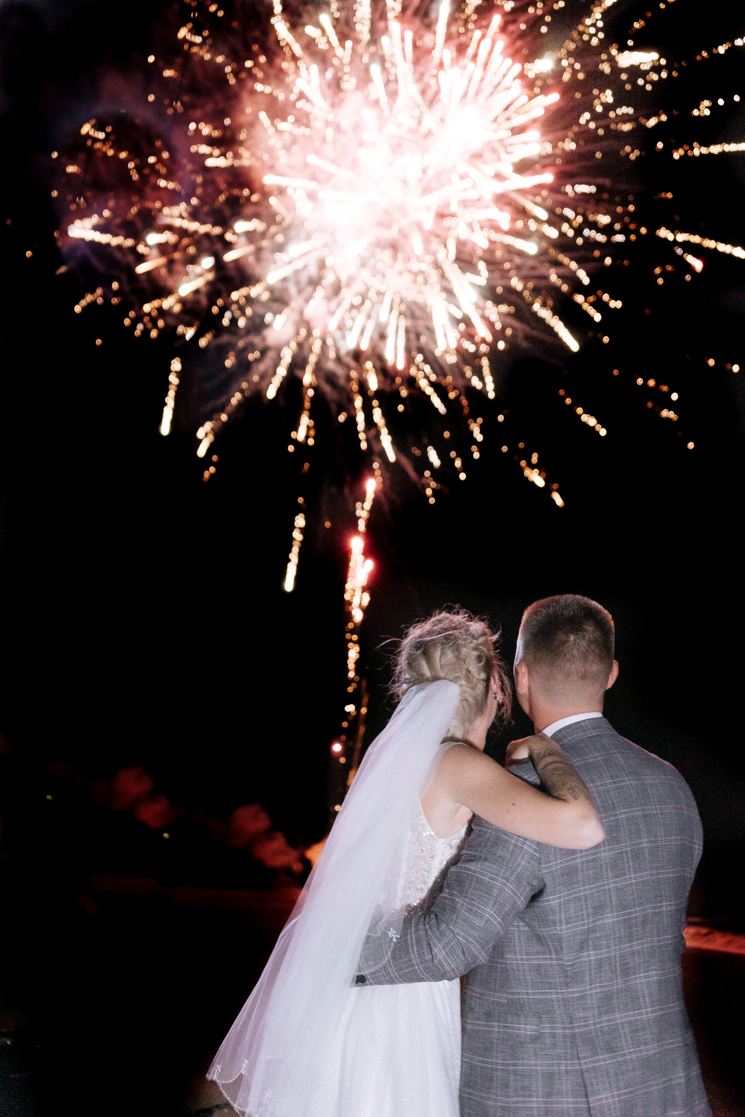 Свадебный и семейный фотограф во Владивостоке Александра Глускер