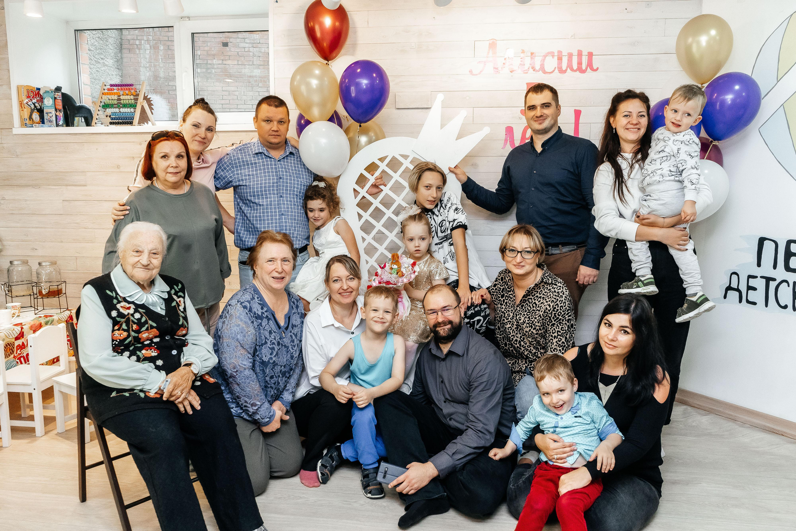 Отзывы. Свадебный и семейный фотограф во Владивостоке Александра Глускер