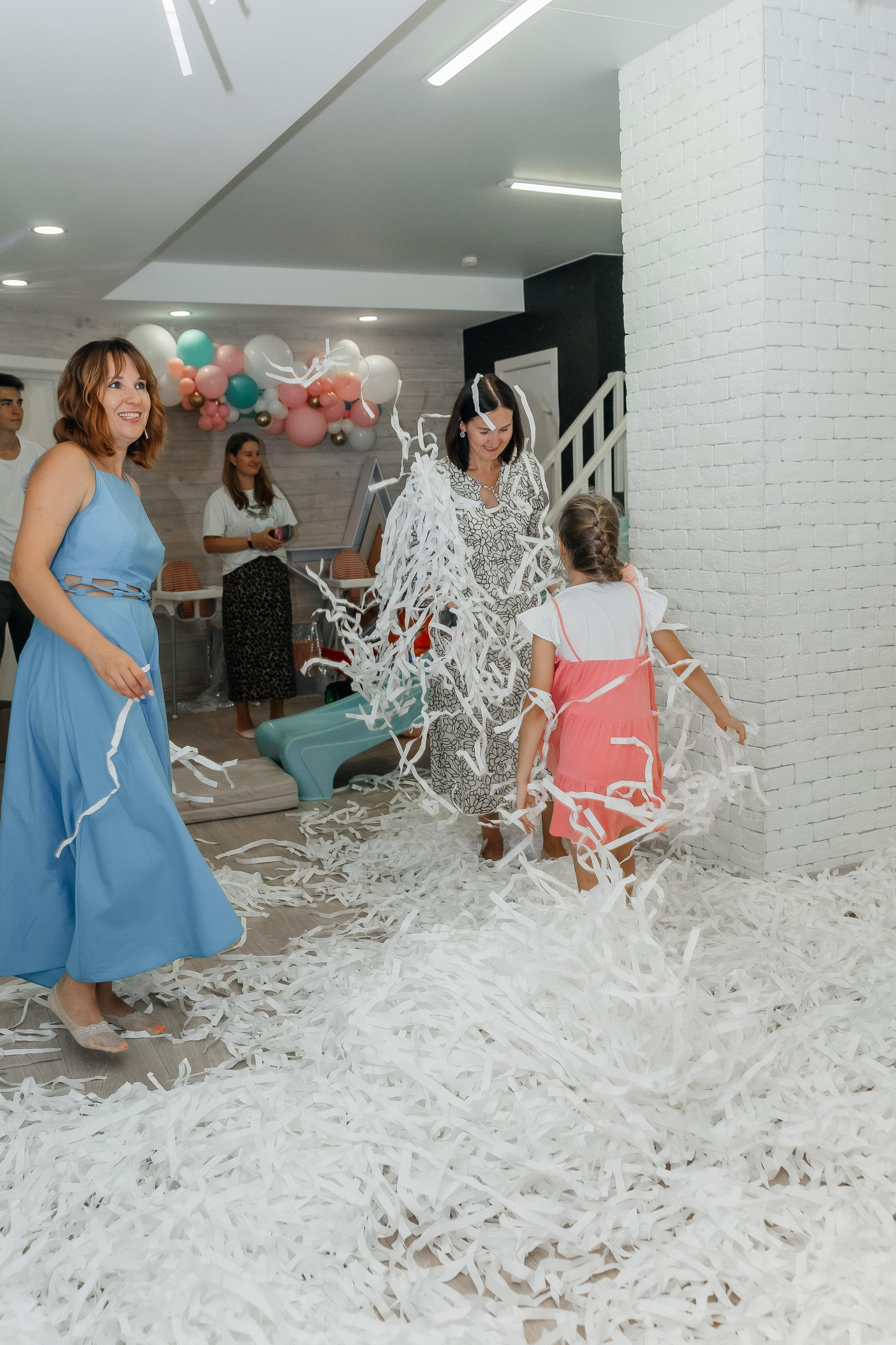 Есении 5 лет. Свадебный и семейный фотограф во Владивостоке Александра Глускер