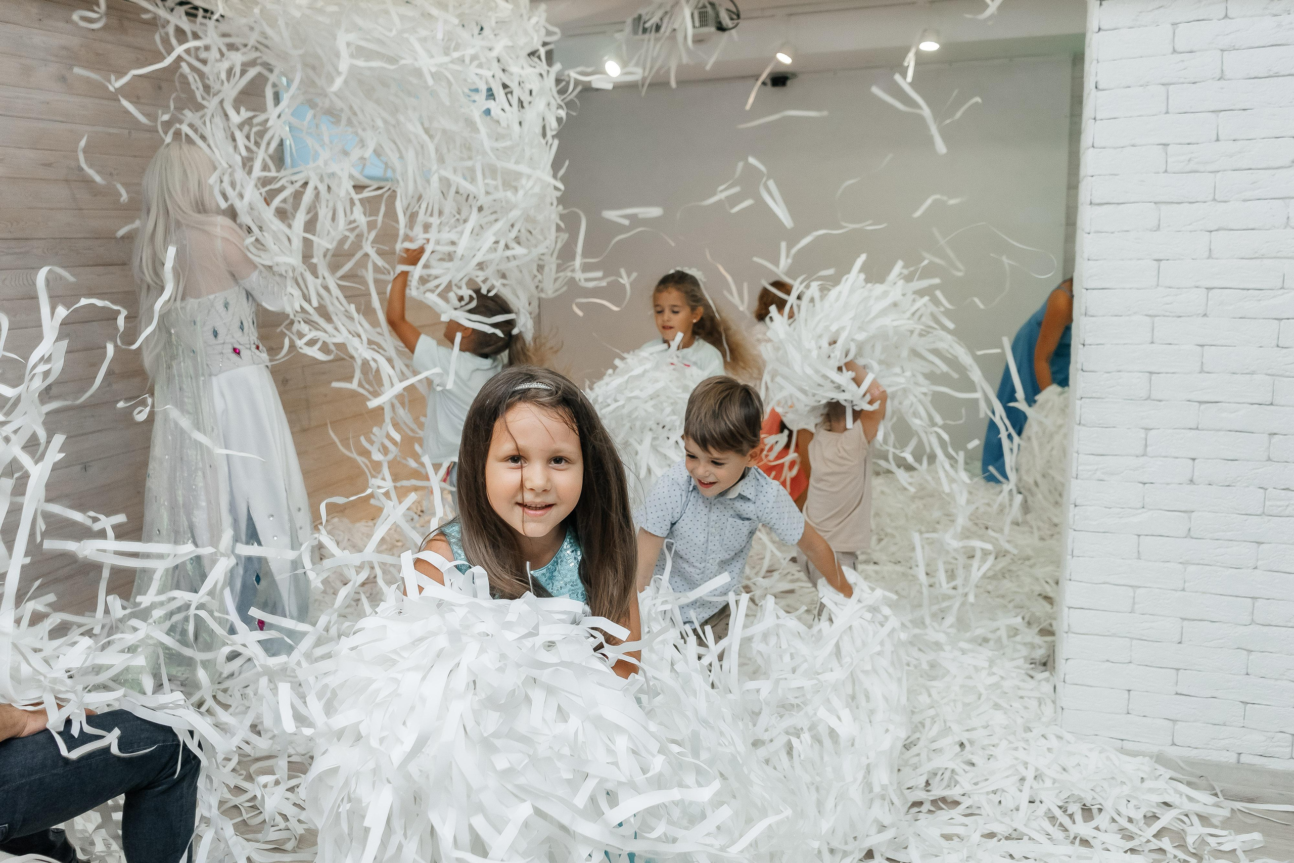 Есении 5 лет. Свадебный и семейный фотограф во Владивостоке Александра Глускер