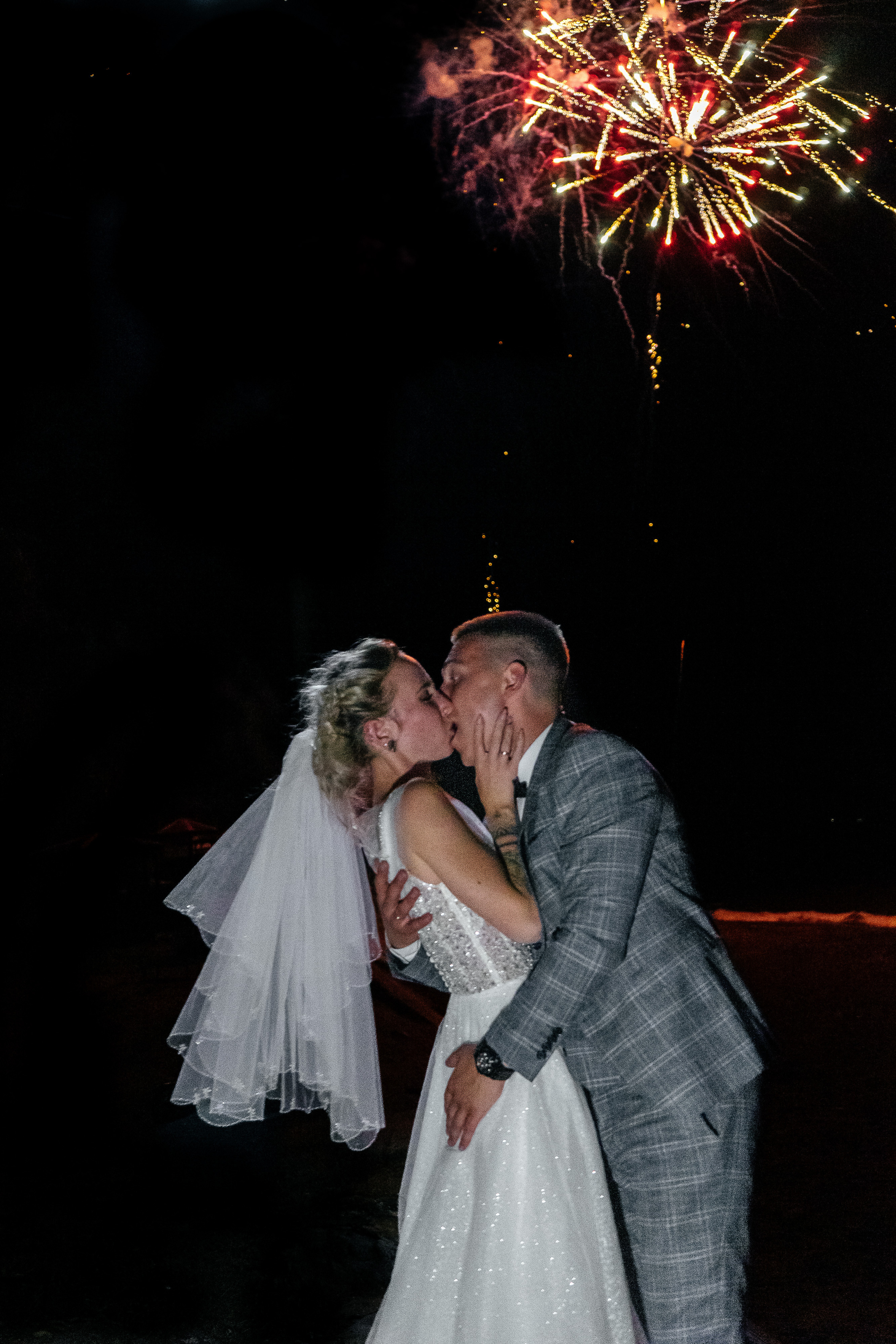 Свадебный и семейный фотограф во Владивостоке Александра Глускер