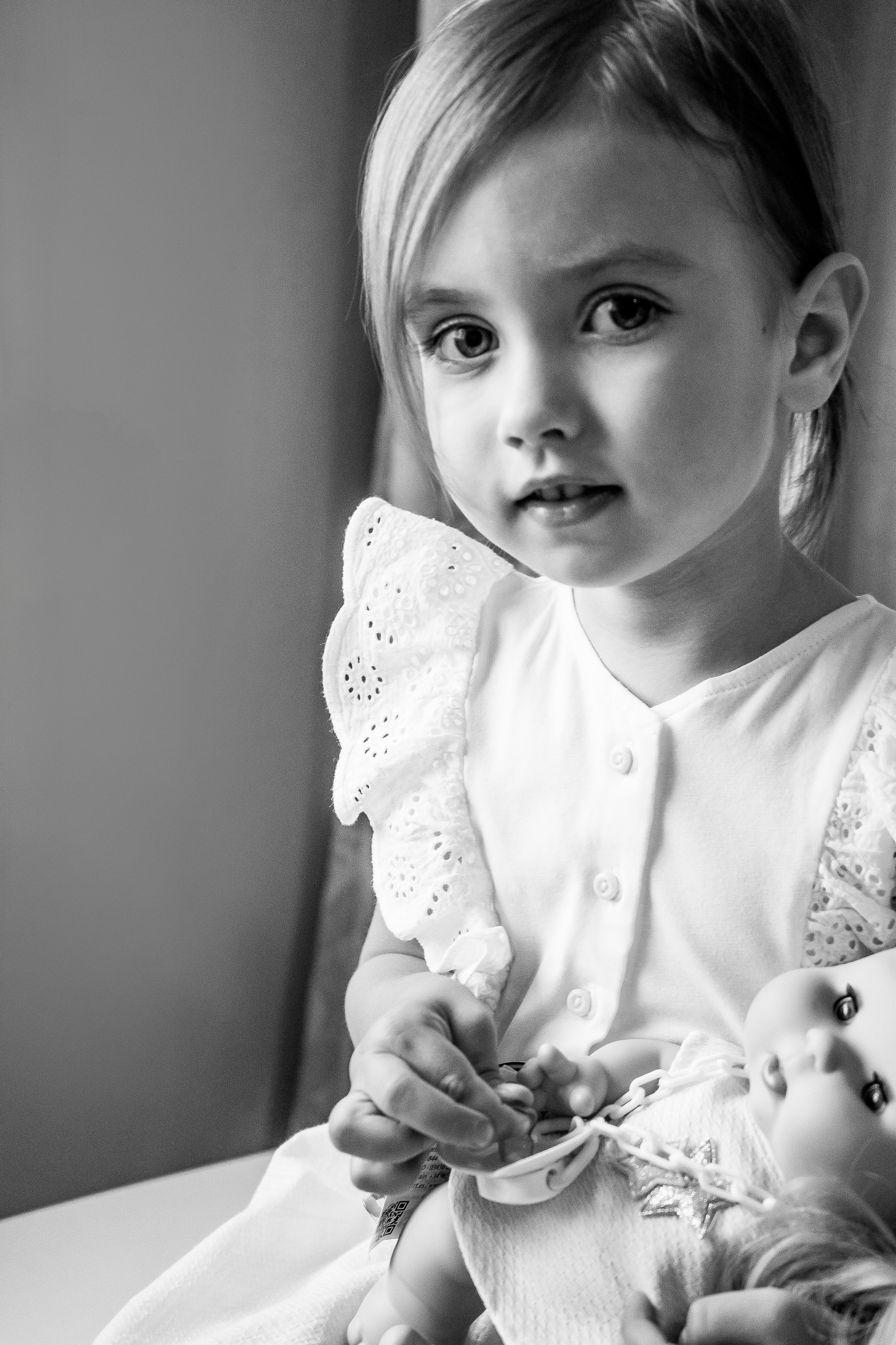 Зеленские. Свадебный и семейный фотограф во Владивостоке Александра Глускер