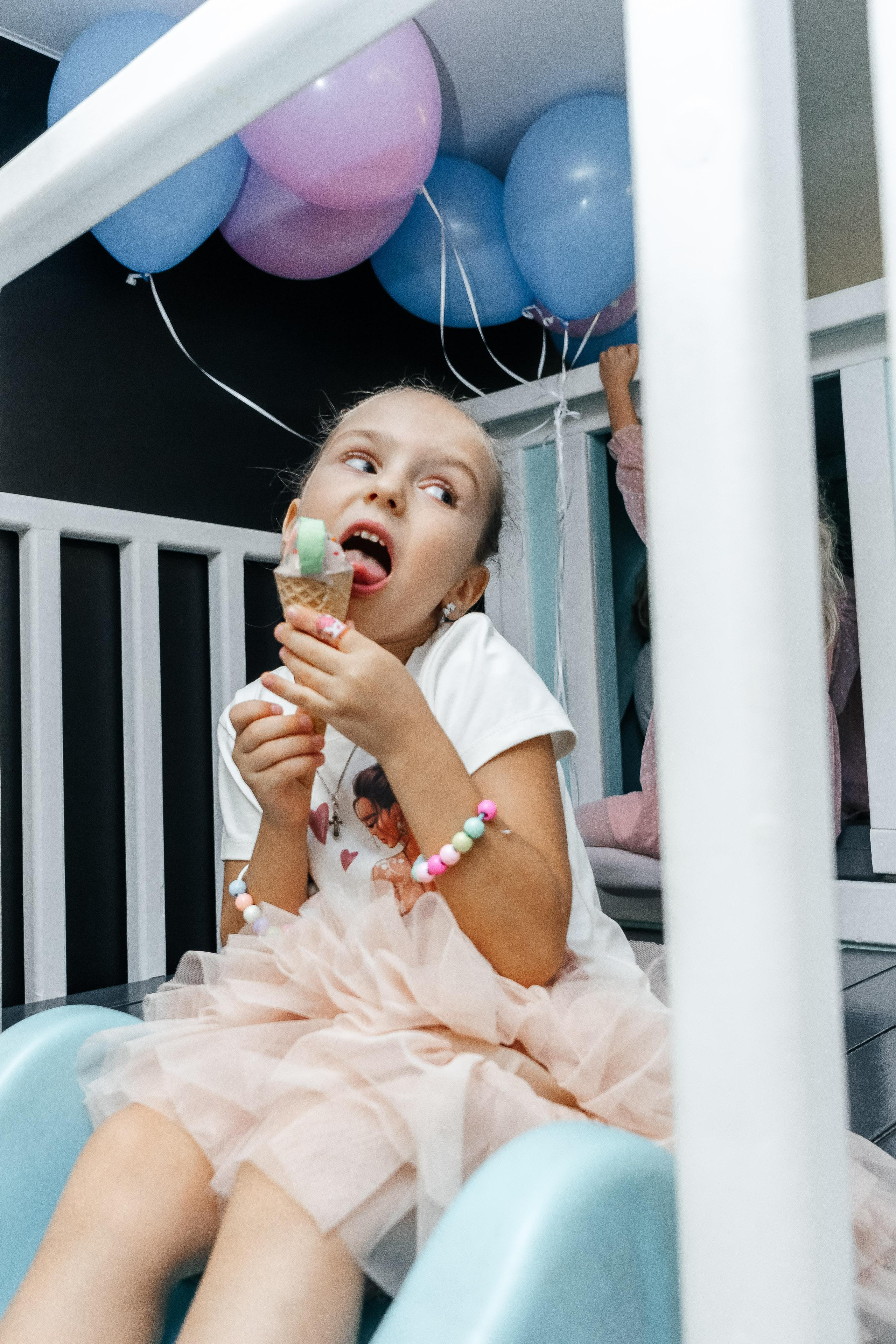 Есении 5 лет. Свадебный и семейный фотограф во Владивостоке Александра Глускер