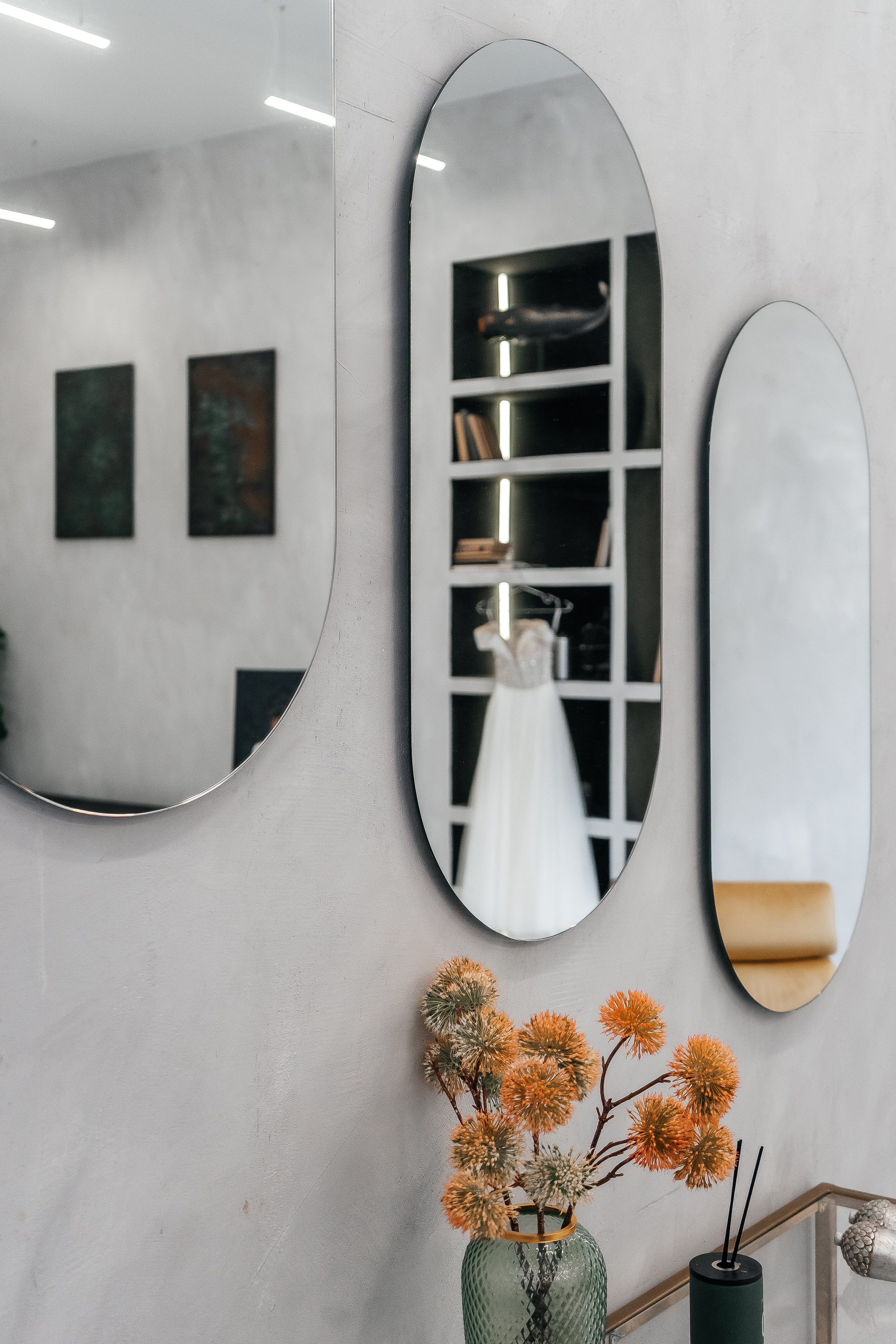 Андрей и Анастасия. Свадебный и семейный фотограф во Владивостоке Александра Глускер