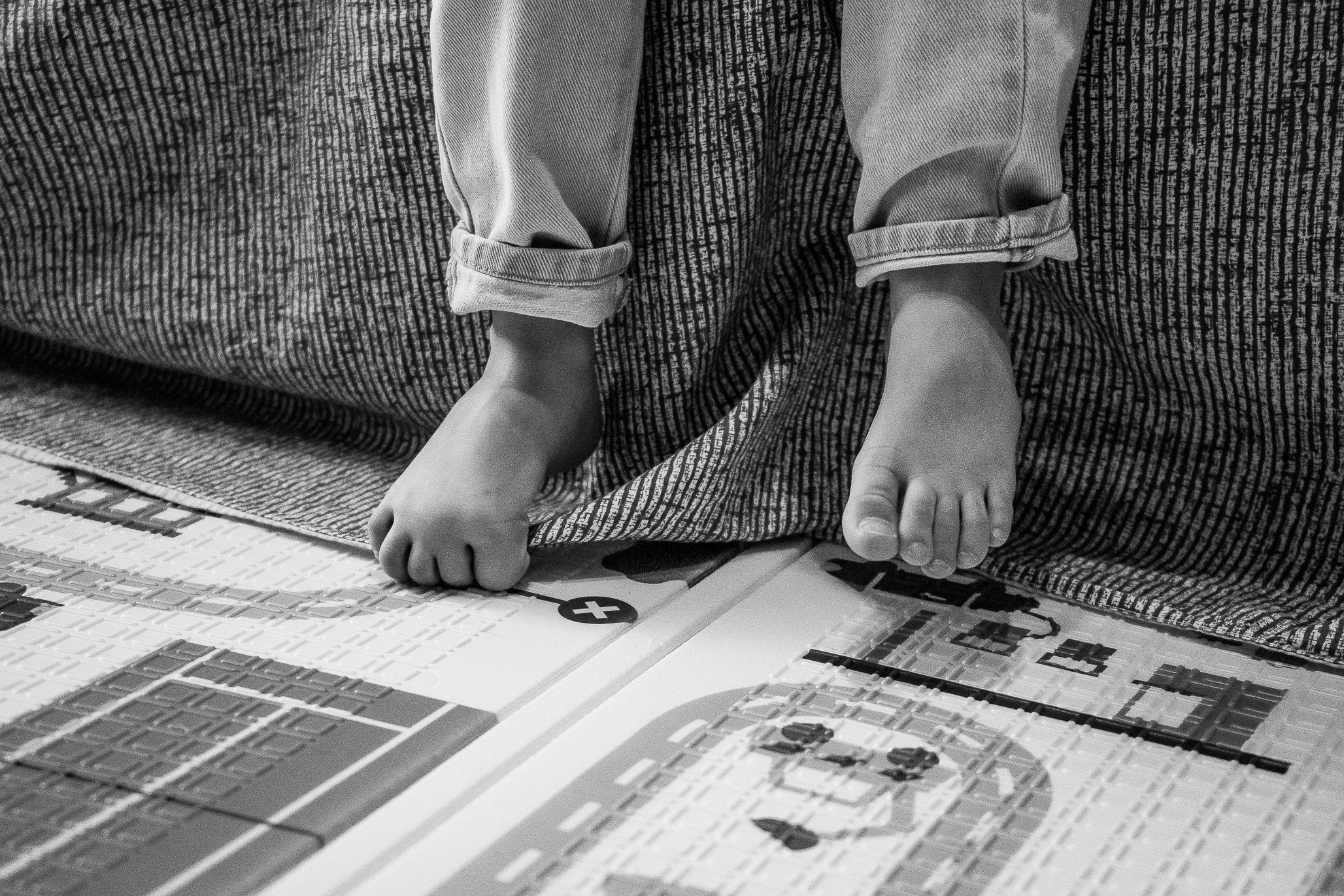 Зеленские. Свадебный и семейный фотограф во Владивостоке Александра Глускер