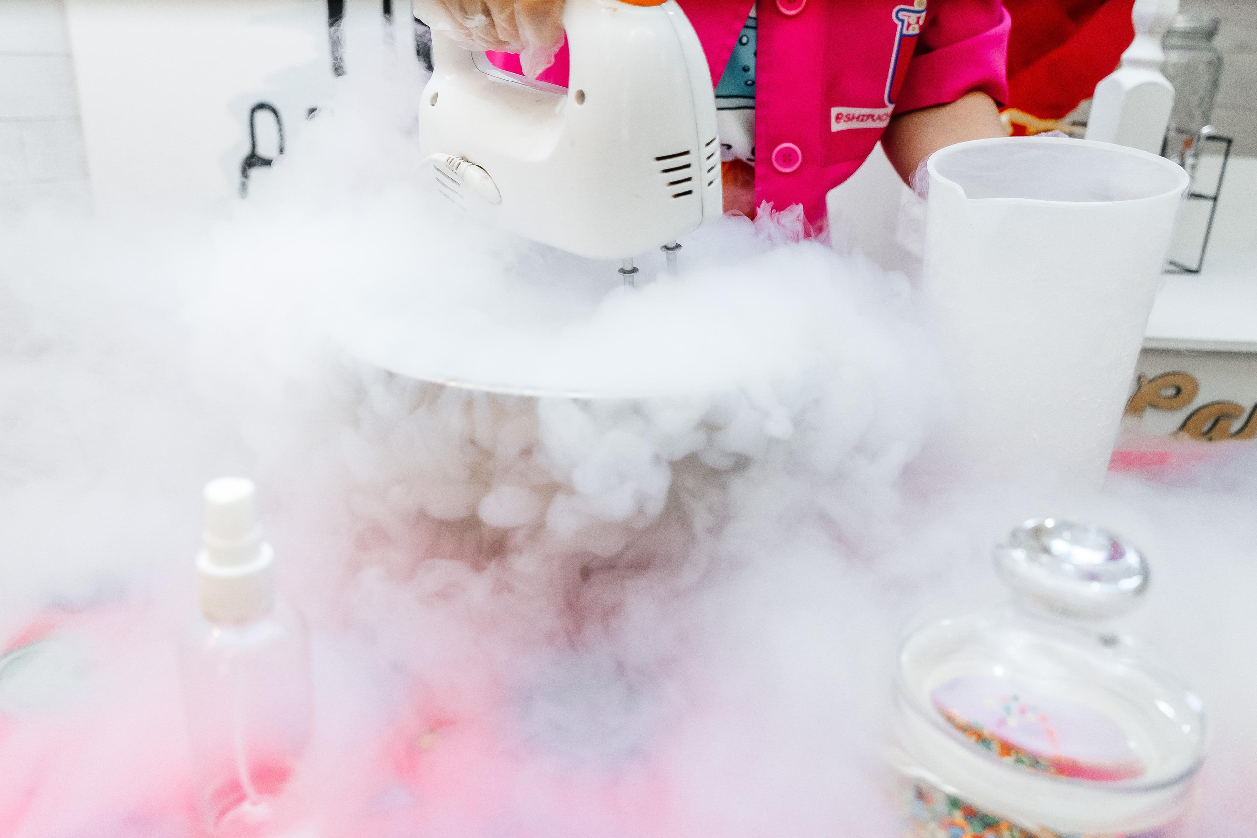 Есении 5 лет. Свадебный и семейный фотограф во Владивостоке Александра Глускер