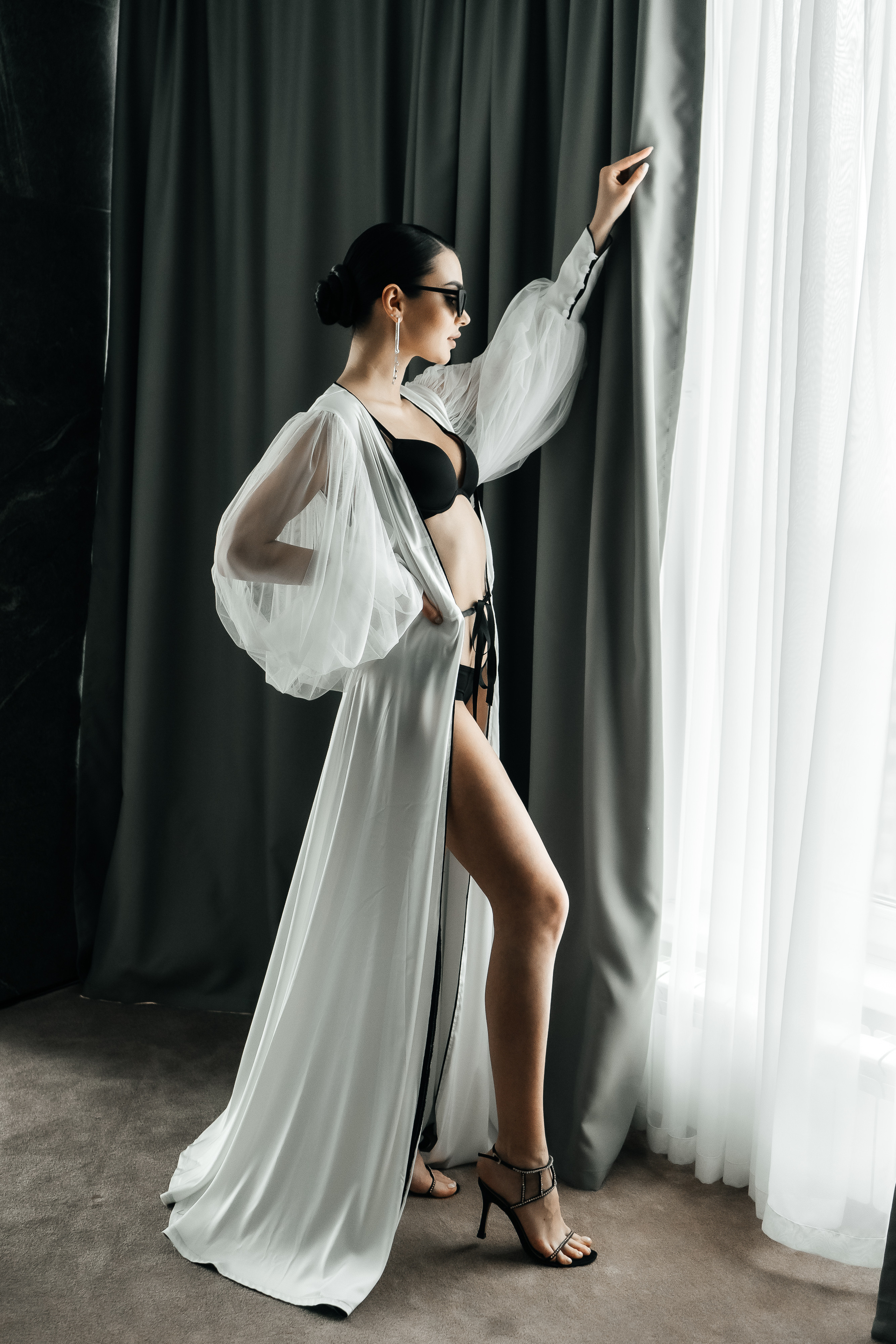 Свадебный и семейный фотограф во Владивостоке Александра Глускер