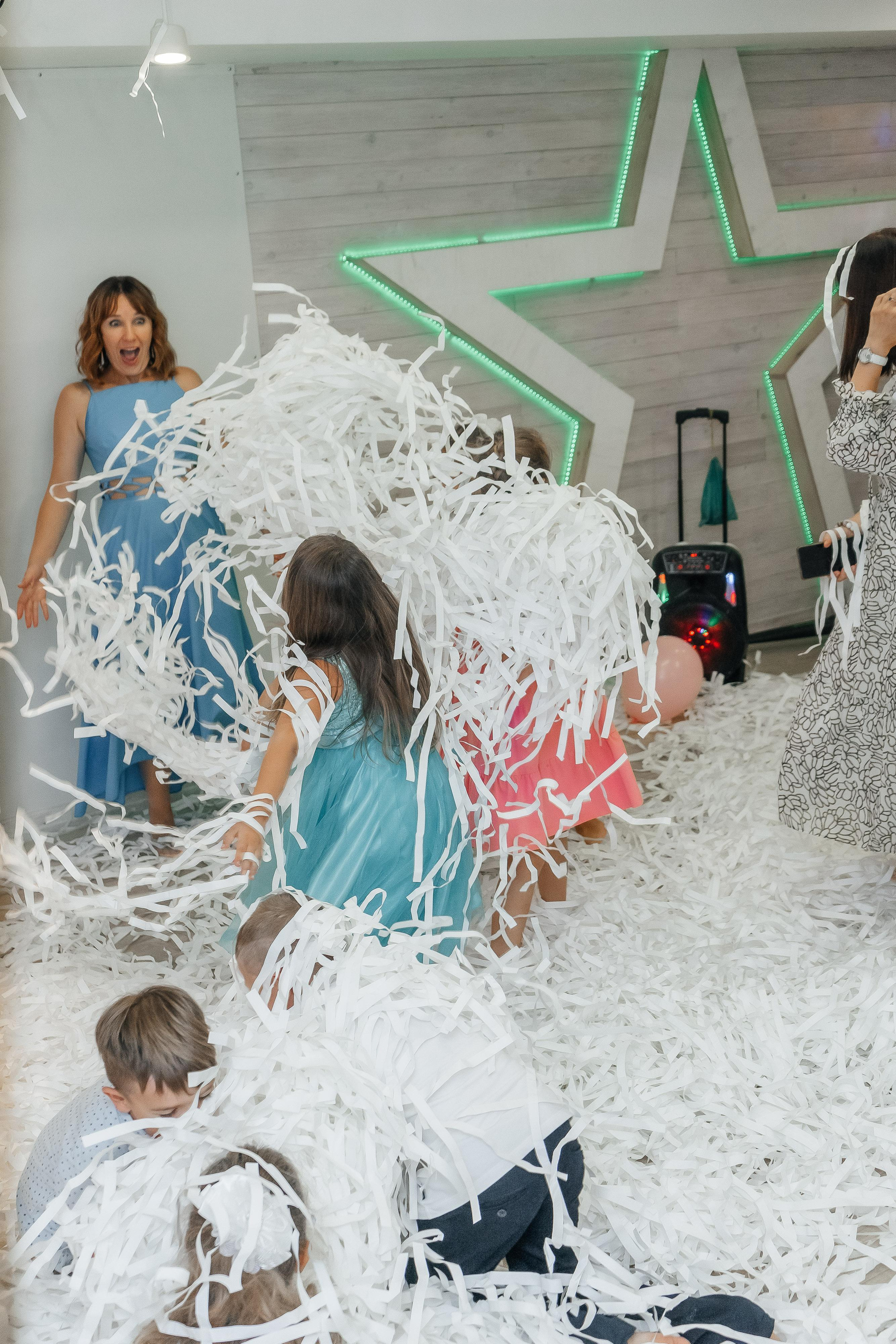Есении 5 лет. Свадебный и семейный фотограф во Владивостоке Александра Глускер