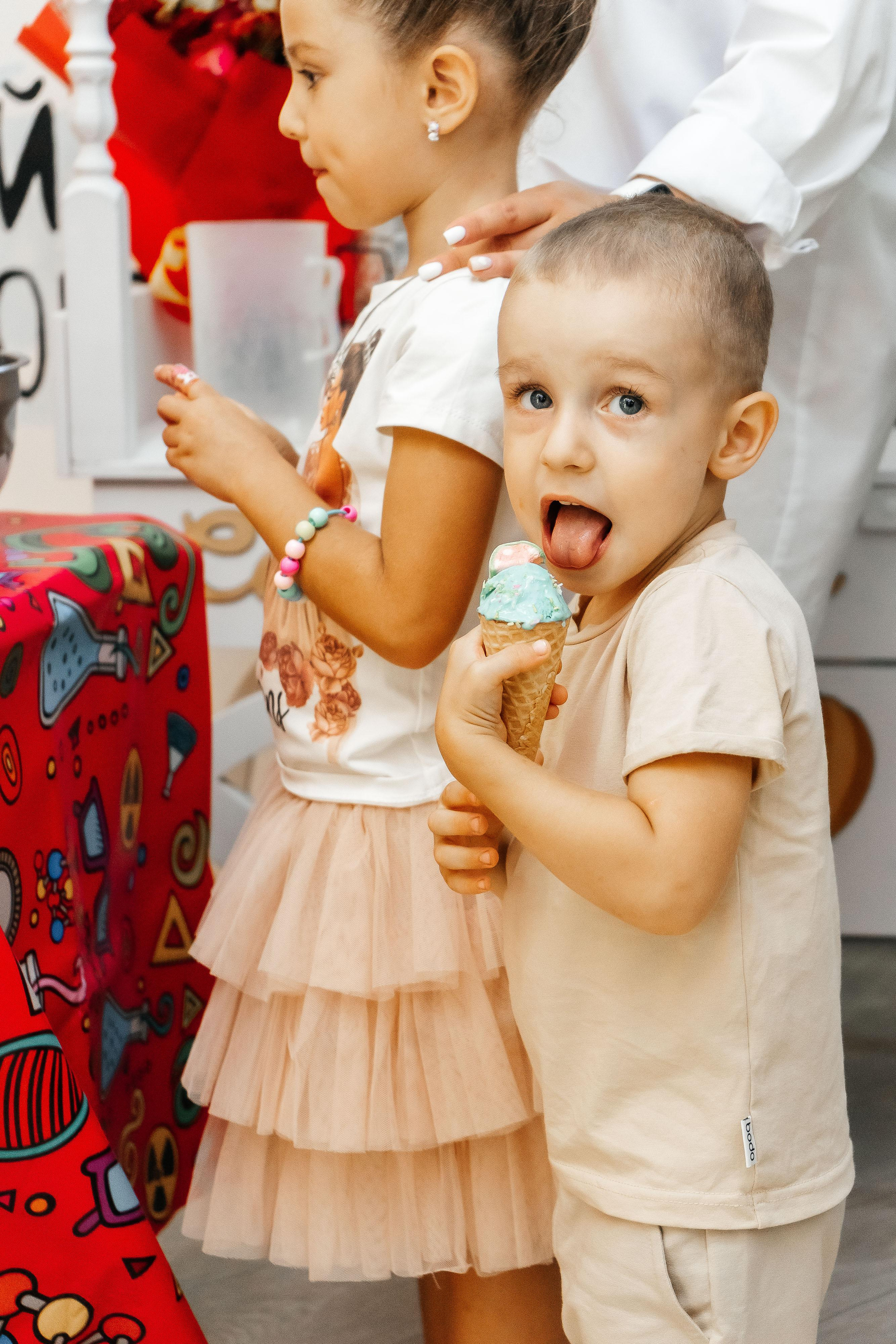 Есении 5 лет. Свадебный и семейный фотограф во Владивостоке Александра Глускер