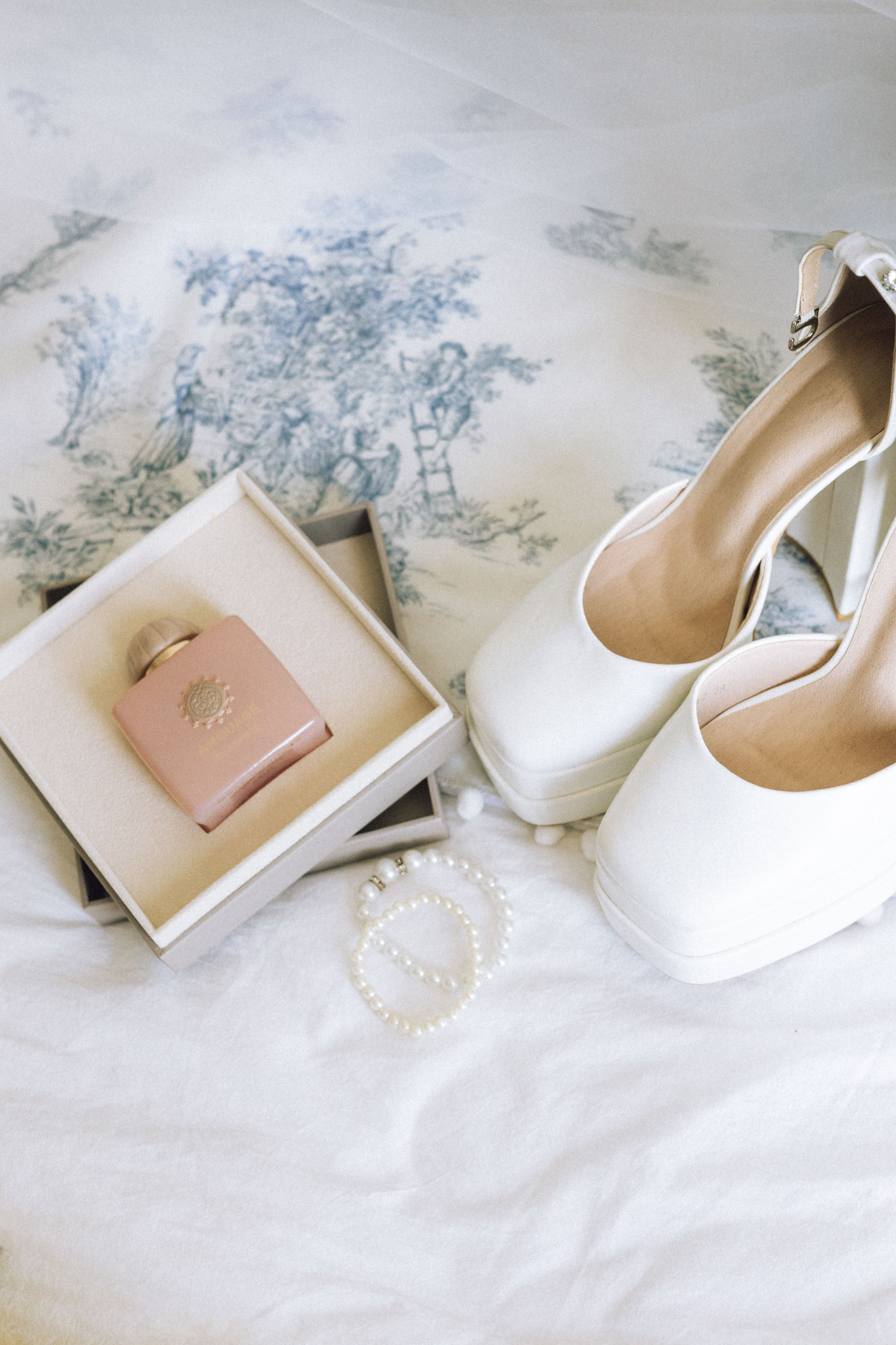 Иван&Вера (г. Сочи). Фотограф в Екатеринбурге