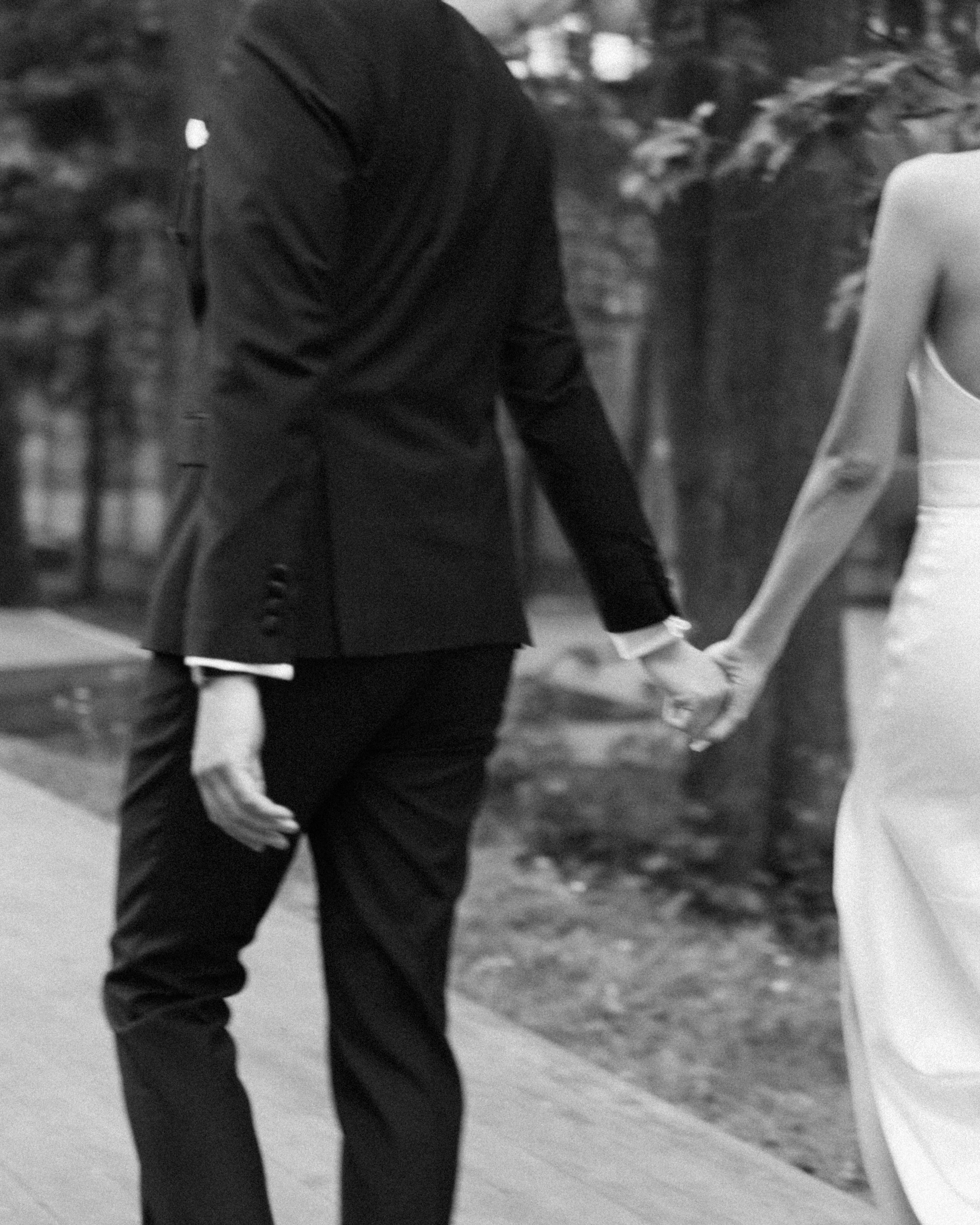 J | O. Свадебный фотограф в Москве Александр Нестеров