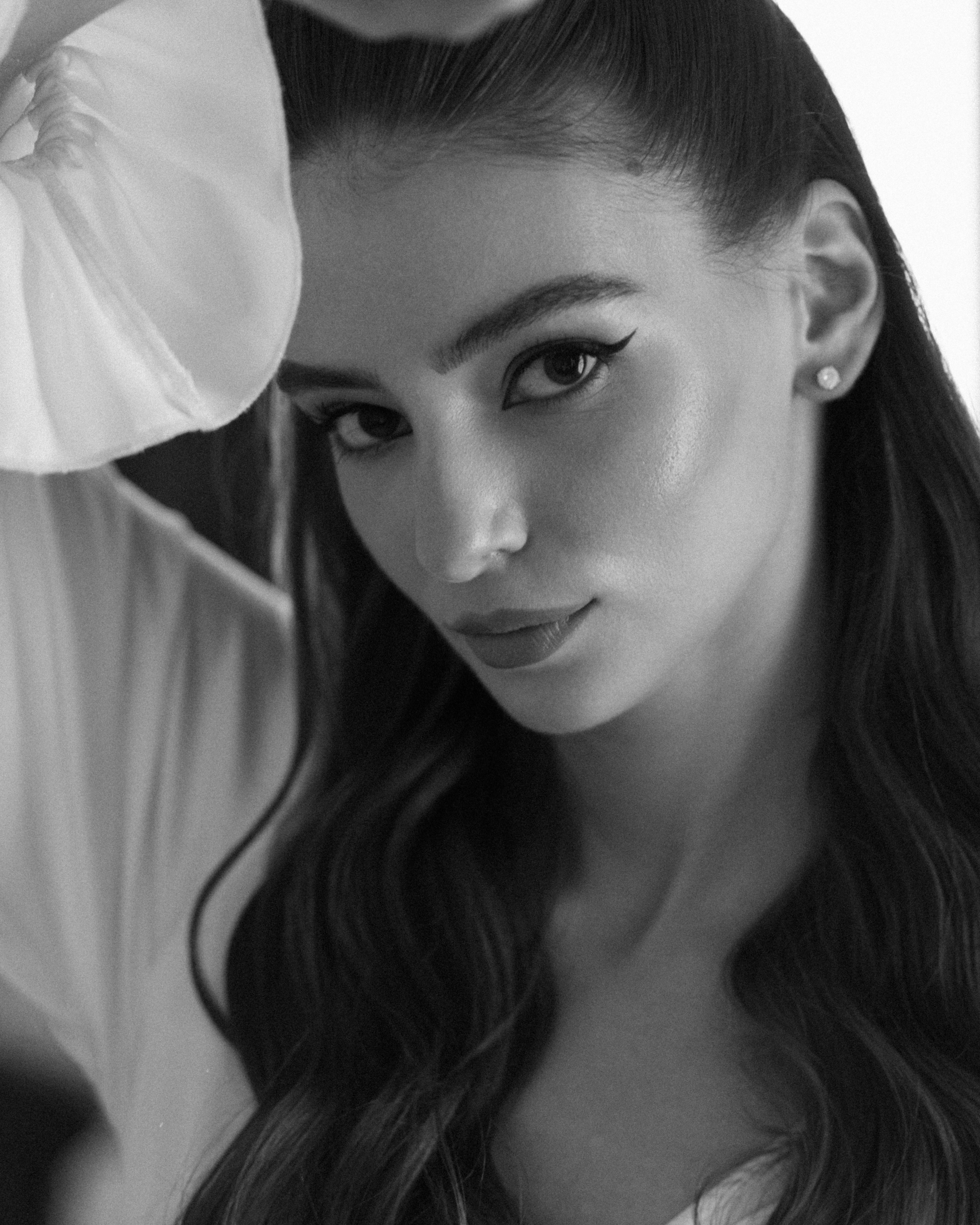 K | M. Свадебный фотограф в Москве Александр Нестеров