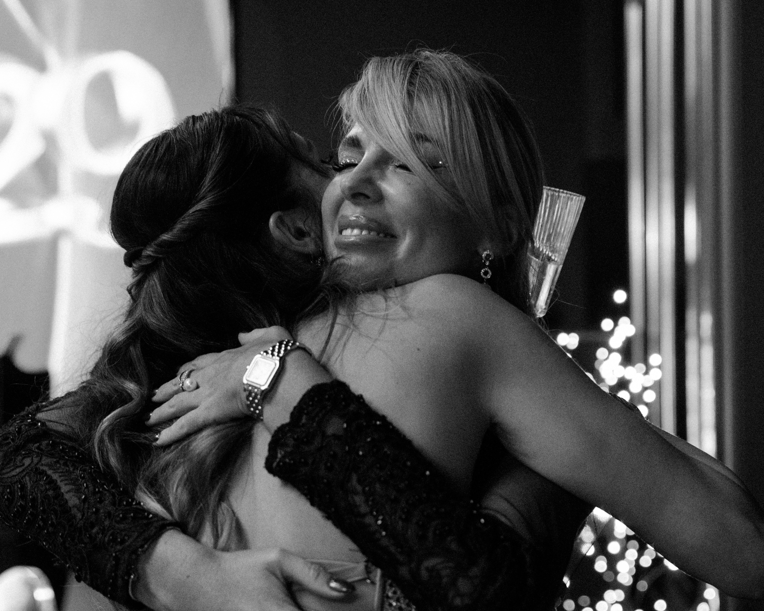 K. Свадебный фотограф в Москве Александр Нестеров