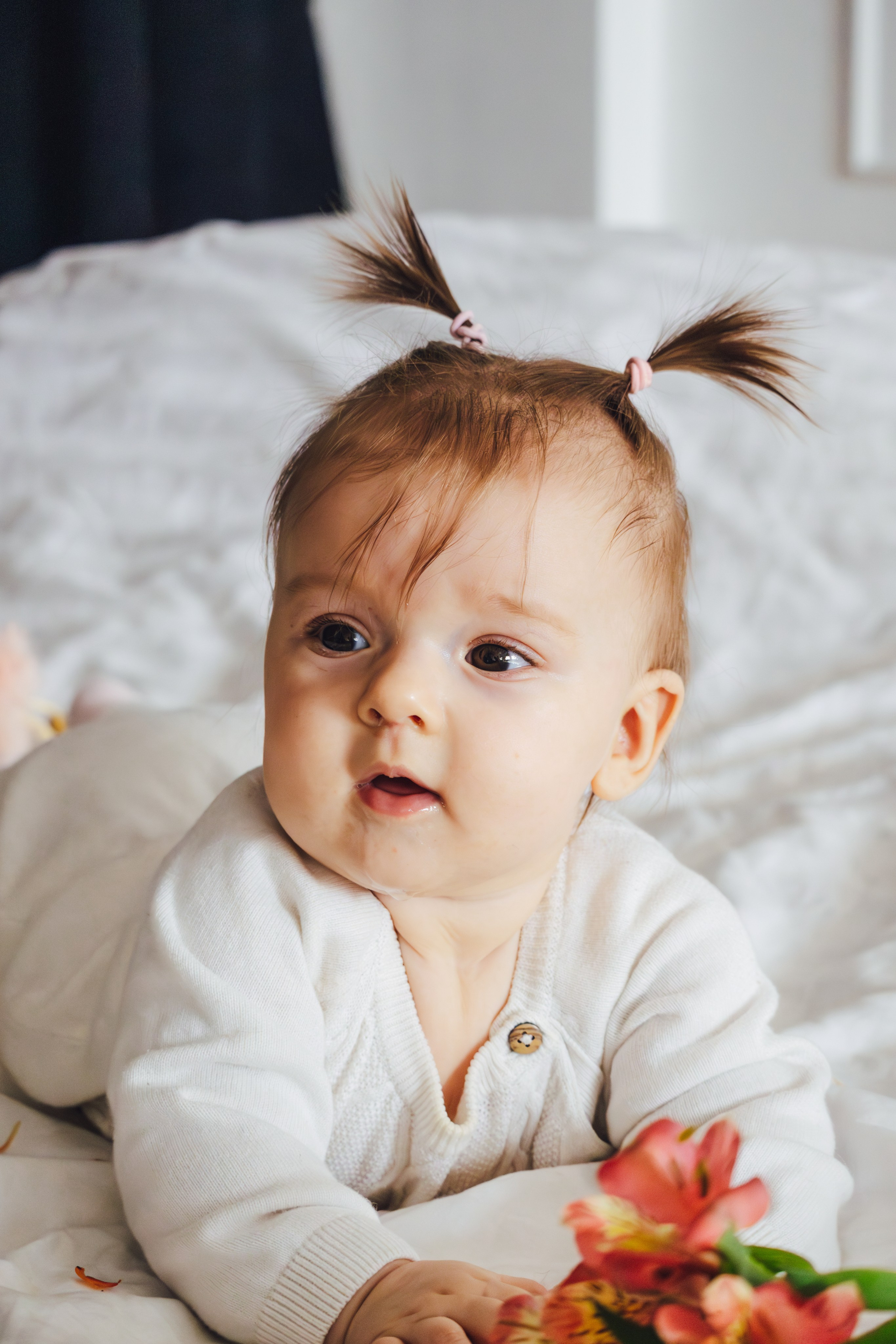 Семейные фотосессии. Фотограф Оксана Дойбань в Биробиджане