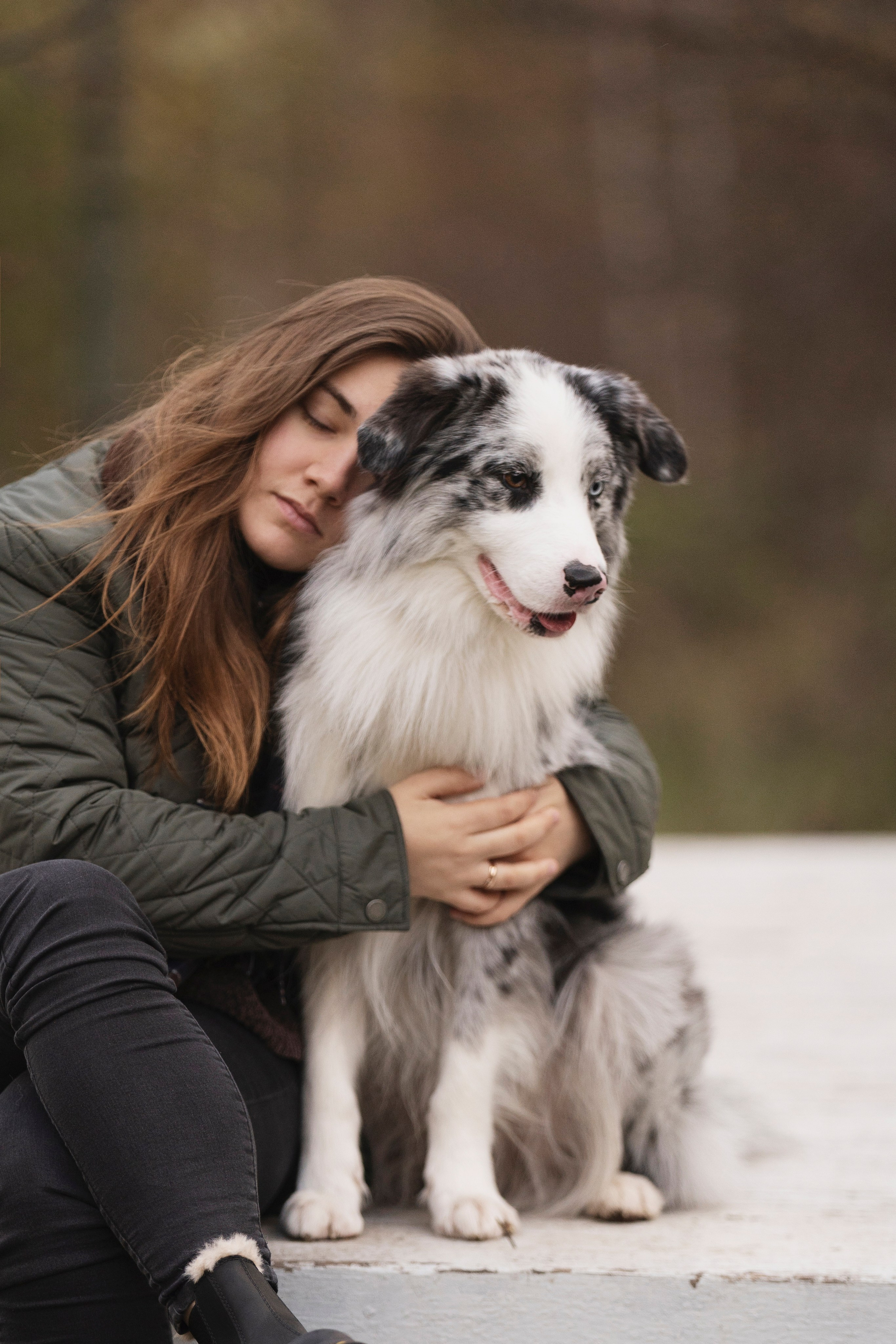 Съемка Альфа. Kameramotor74