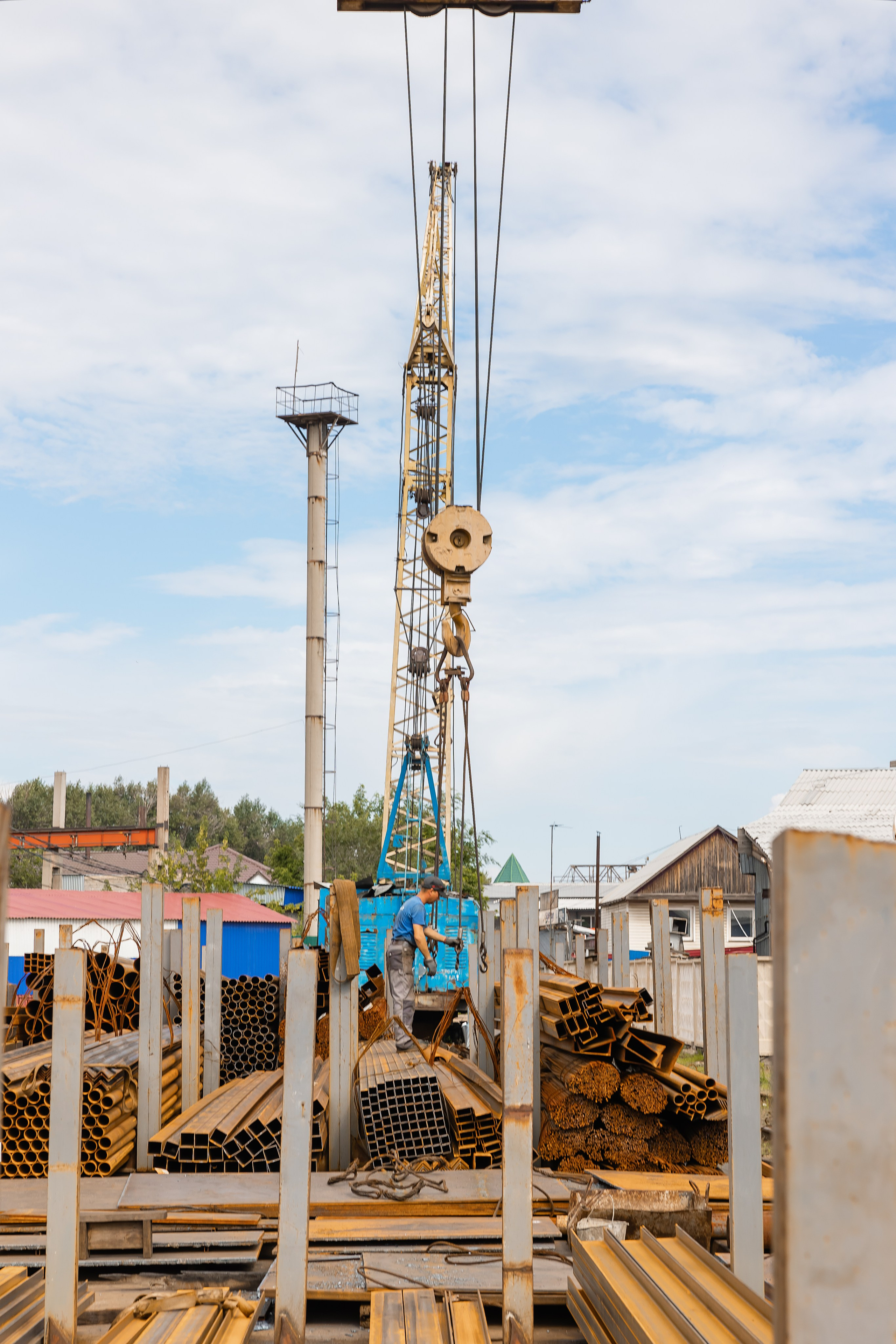 Santehmet.ru. Фотограф и видеограф в Улан-Удэ: Аюна Габагуева и Артём Шаханов
