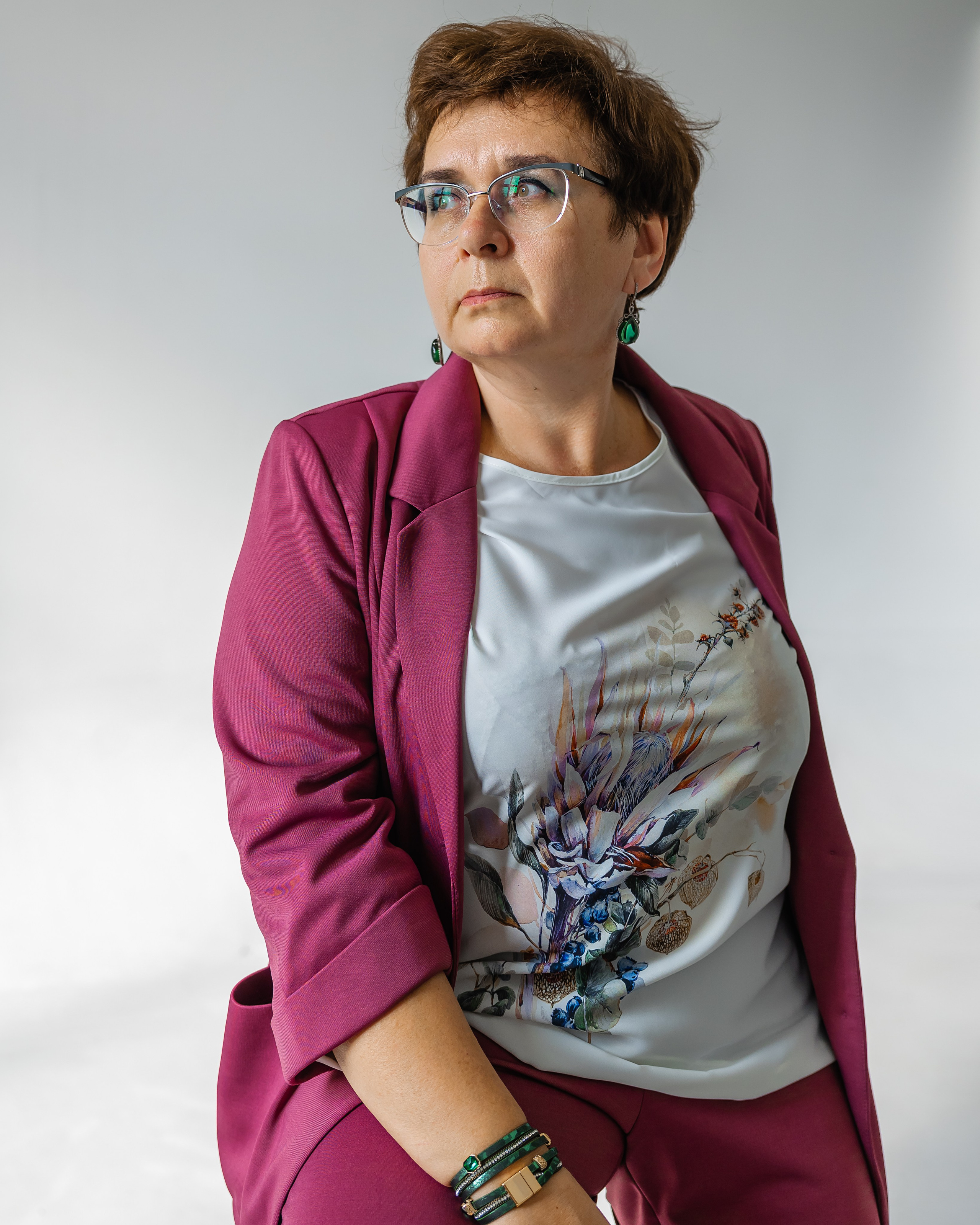 @Ola.Pola. Фотограф и видеограф в Улан-Удэ: Аюна Габагуева и Артём Шаханов