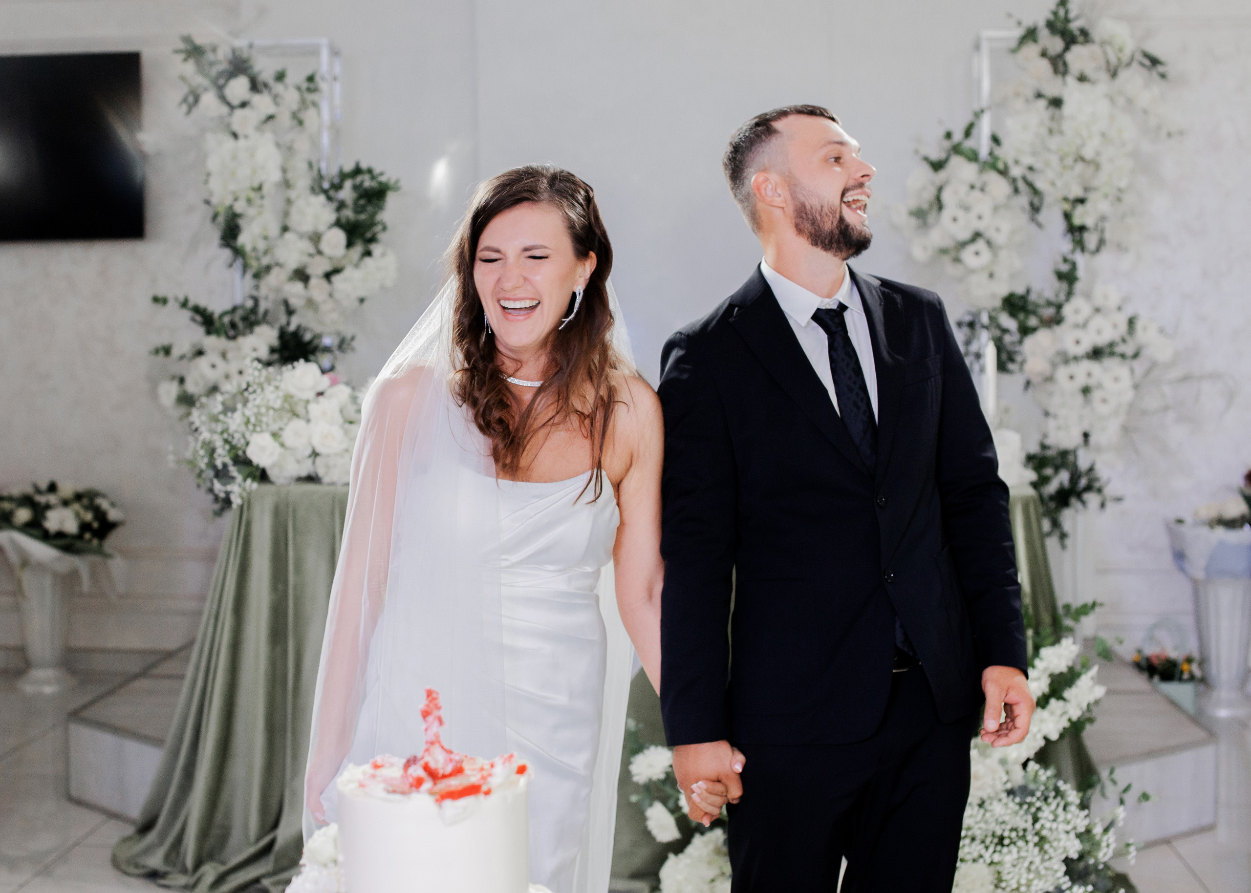 T & N. Фотограф Ростов-на-Дону Свадебный Фотограф в Ростове Ксения Орлова