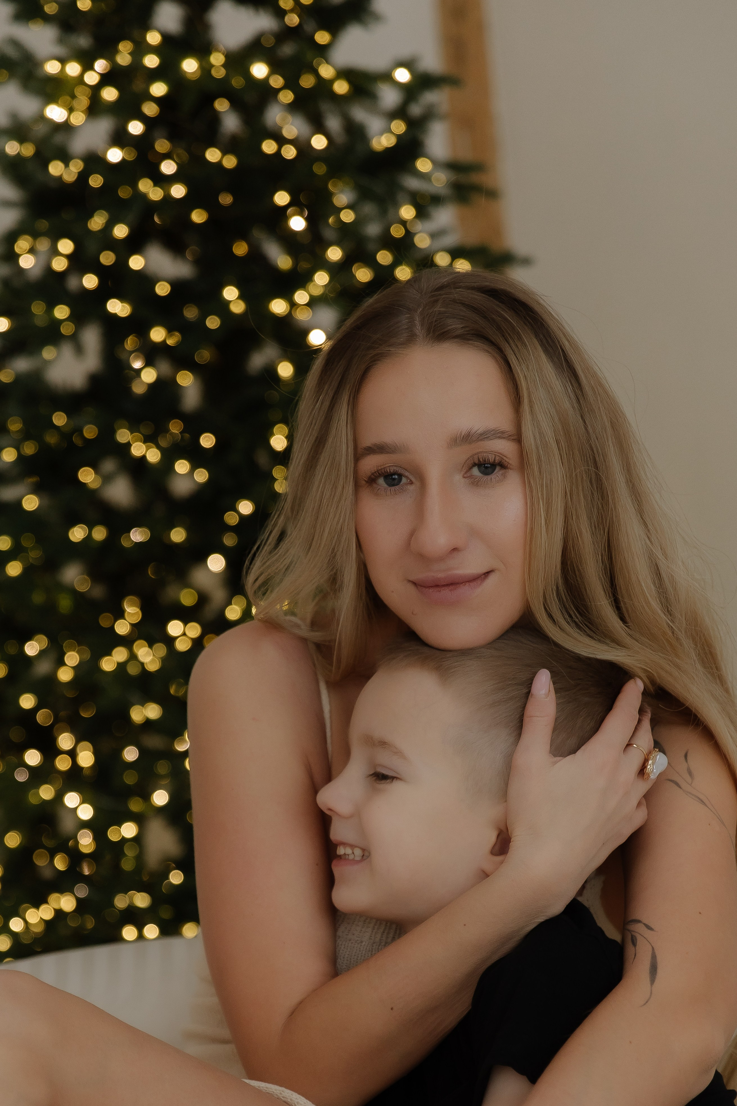 Новогодняя фотосессия Челябинск. СВАДЕБНЫЙ ФОТОГРАФ ЧЕЛЯБИНСК